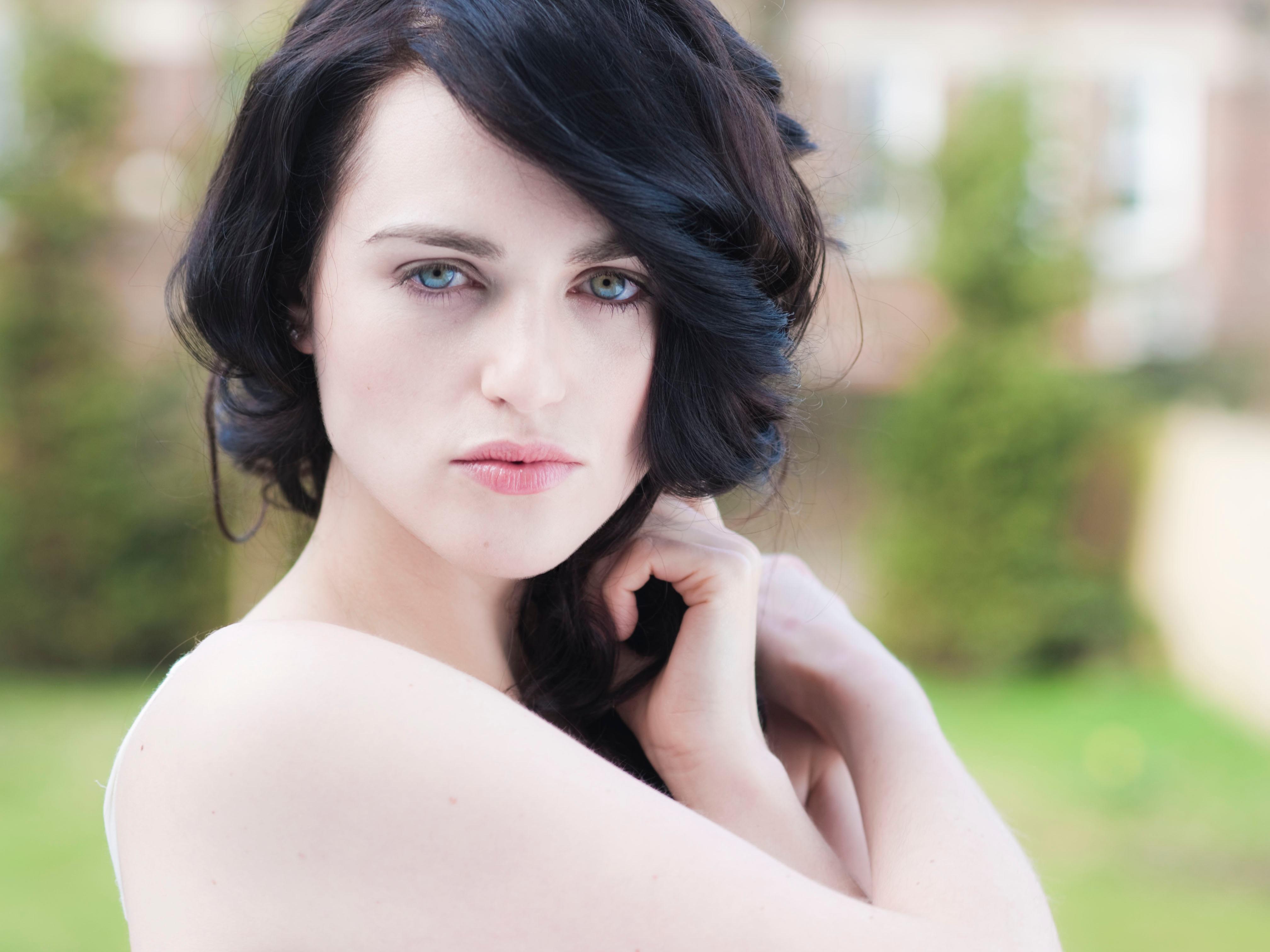 4032x3024 Katie Mcgrath 4k Ultra HD Wallpaper Mcgrath
