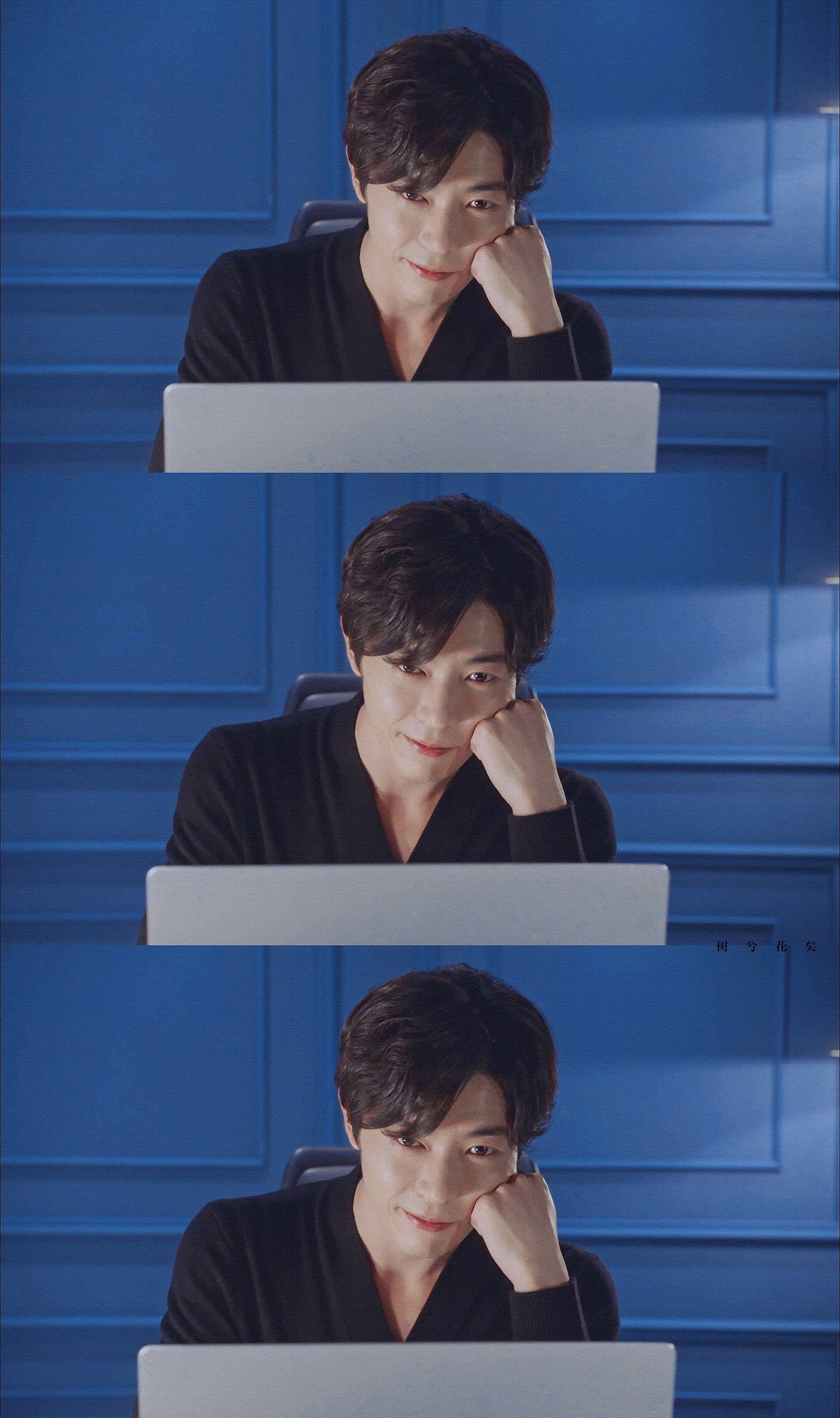 1920x3240 Her Pravite Life / Sung Duk Mi Gold / Park Min Young / Kim Jae Wook / Park Min Young Wallpaper / Kim Jae Wook Wall. Korean drama, Drama, Aktor