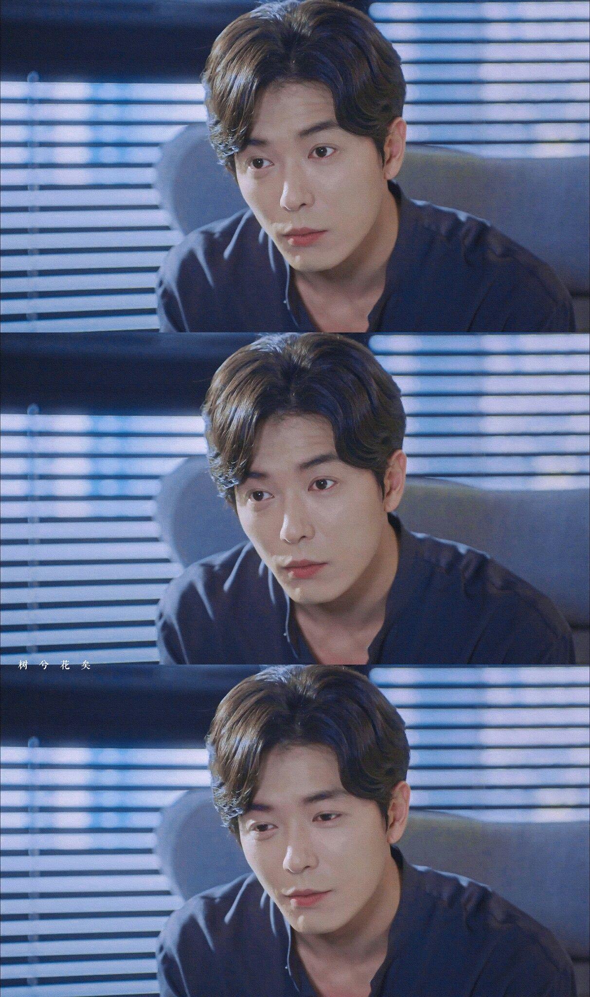 1213x2048 金材昱 her private life. Korean actors, Actor, Private life