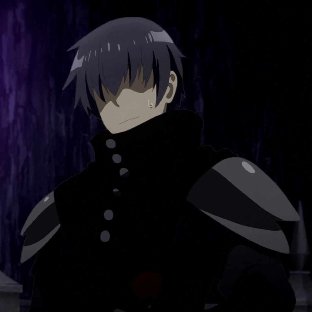 Hajime Nagumo Wallpapers - Top Free Hajime Nagumo Backgrounds