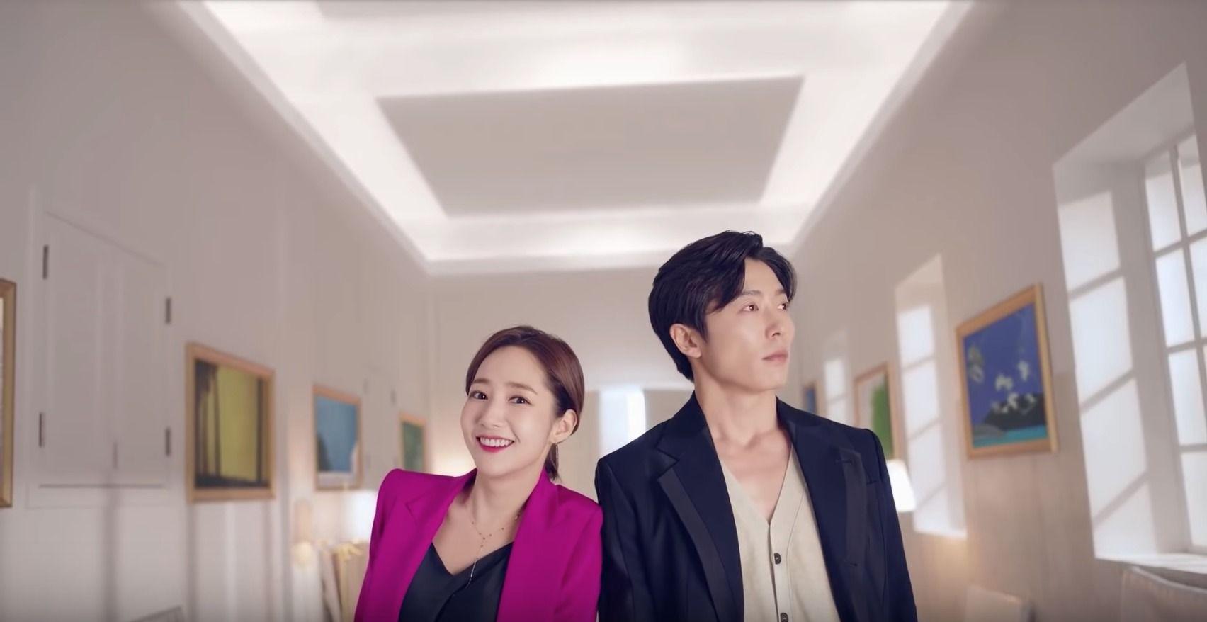 1704x878 Spinning new character teasers for tvN's Her Private Life