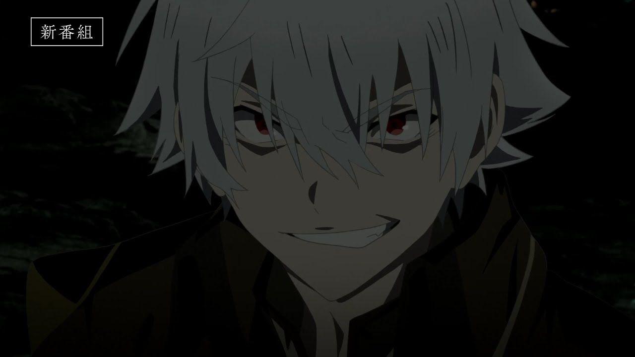 1280x720 Arifureta Shokugyou de Sekai Saikyou Arifureta: From Commonplace