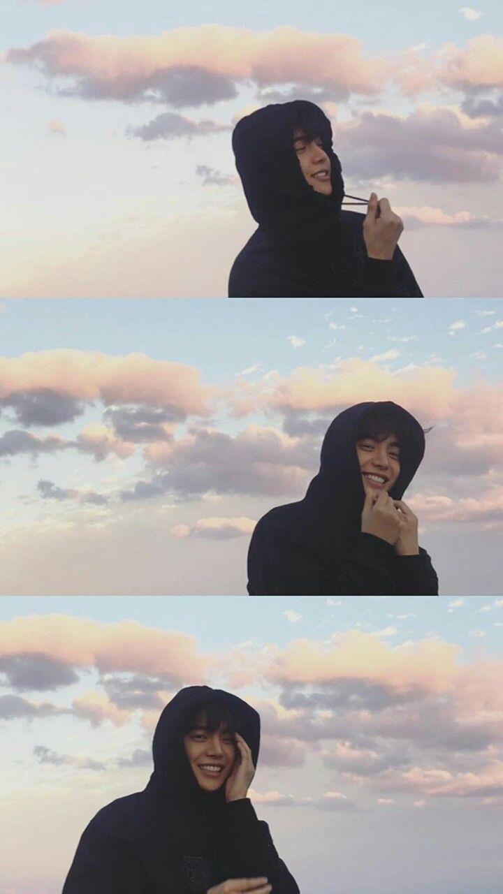 720x1280 Best jung jaewon image. Jung jaewon, First rapper