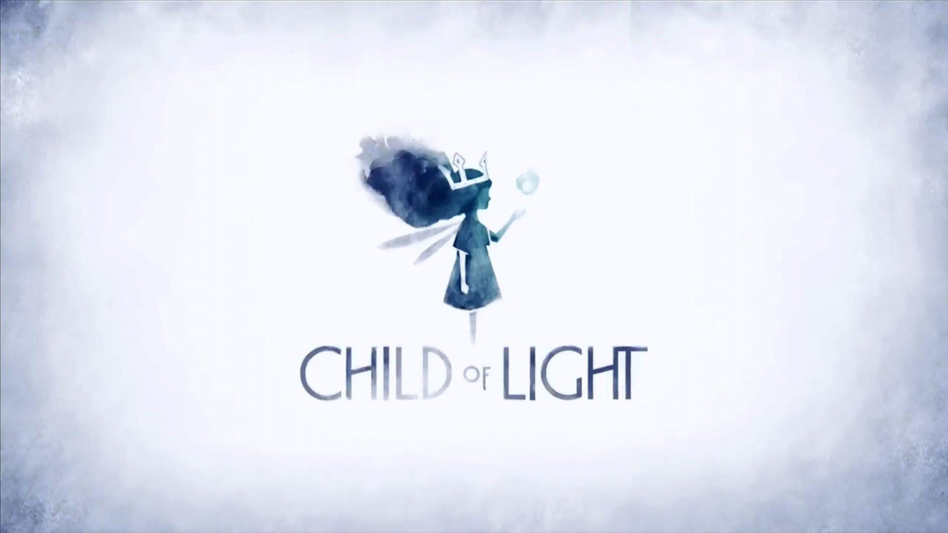 1920x1080 child of light, ubisoft montreal, ubiart Wallpaper, HD Games 4K