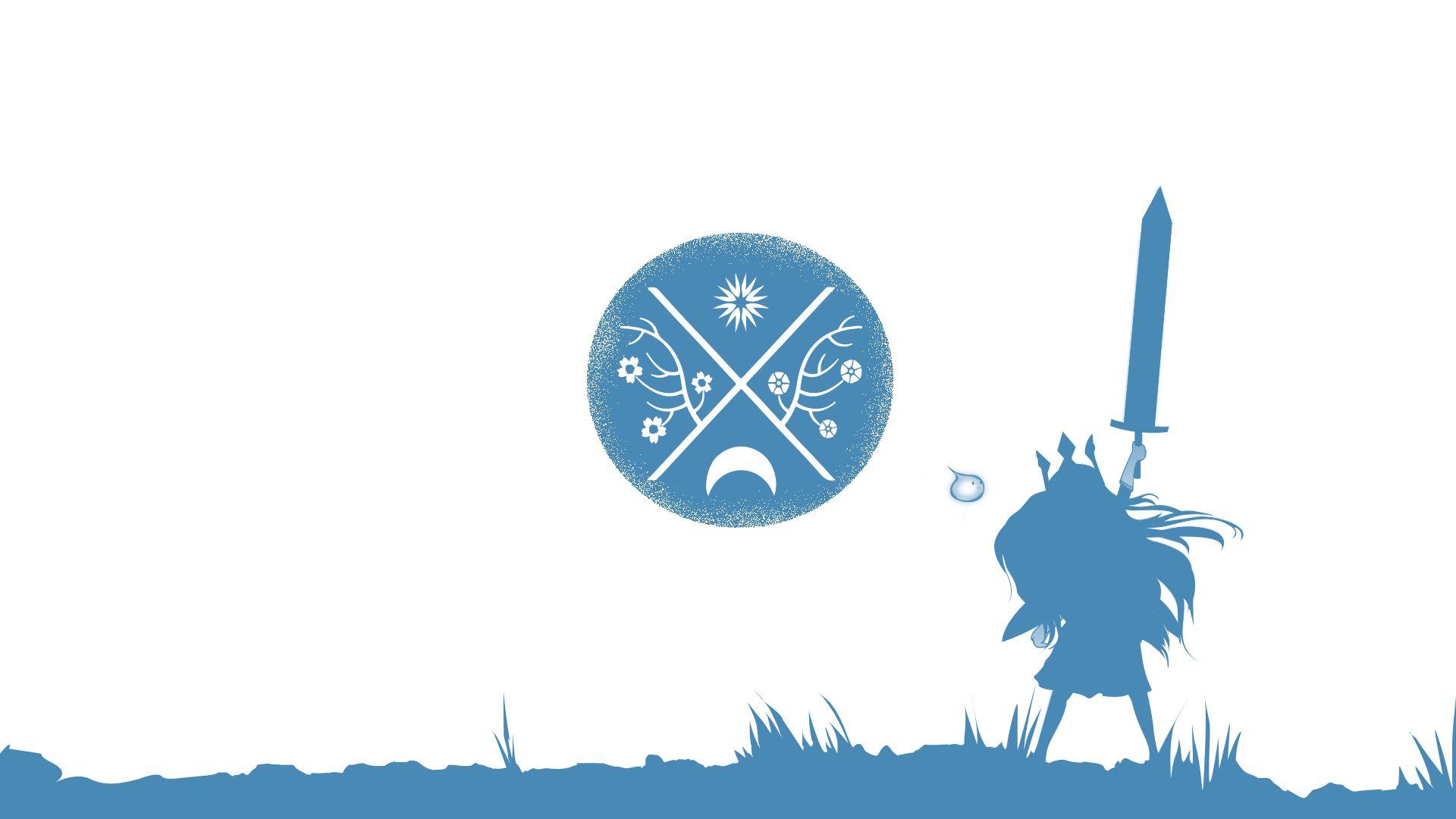 1920x1080 Child Of Light Wallpaper Of Light Wallpaper