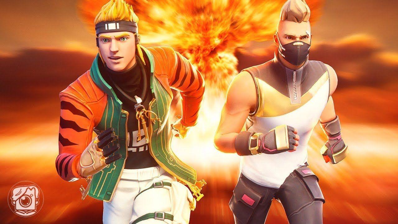 Master Key Fortnite Wallpapers - Top Free Master Key Fortnite ...