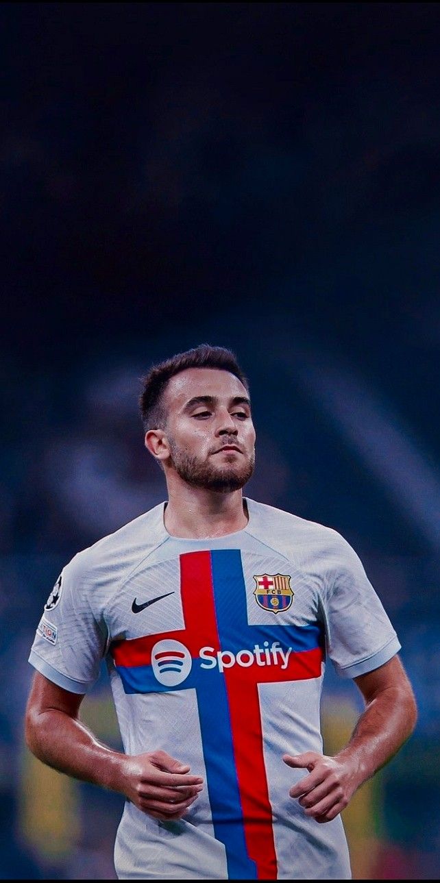 642x1289 ERIC GARCIA