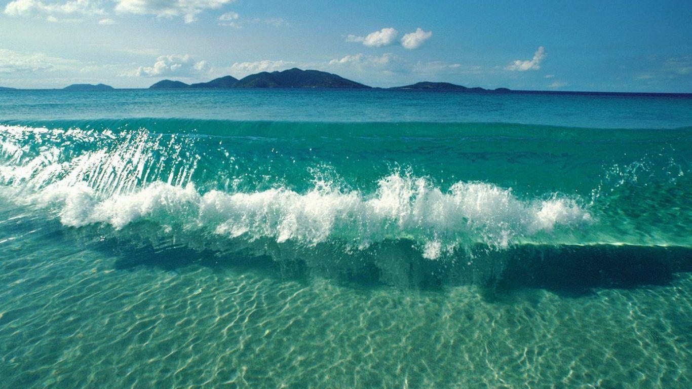 1366x768 Free download Wallpaper Rhode Islandcom [1366x768]