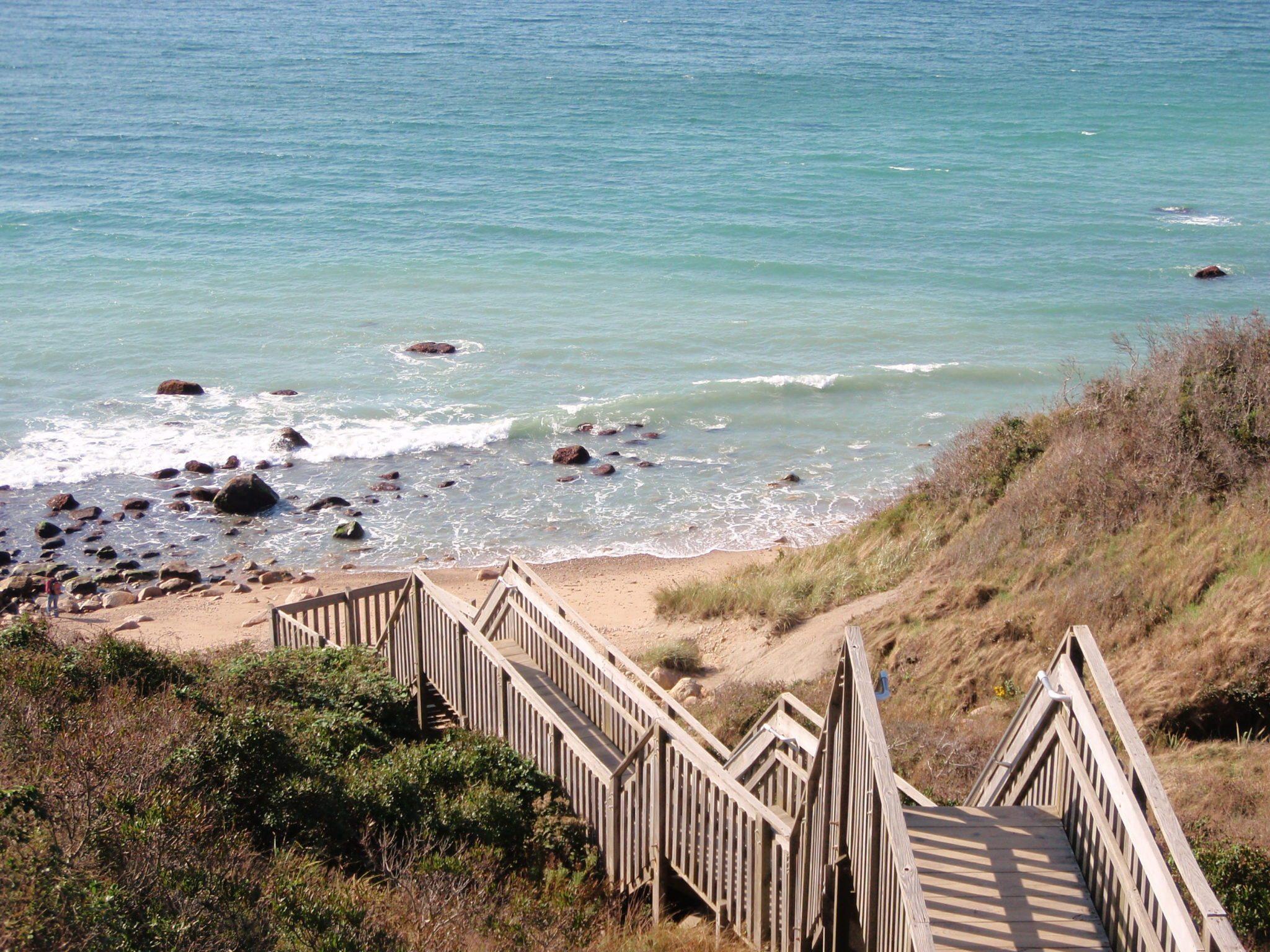 Rhode Island Wallpapers - Top Free Rhode Island Backgrounds