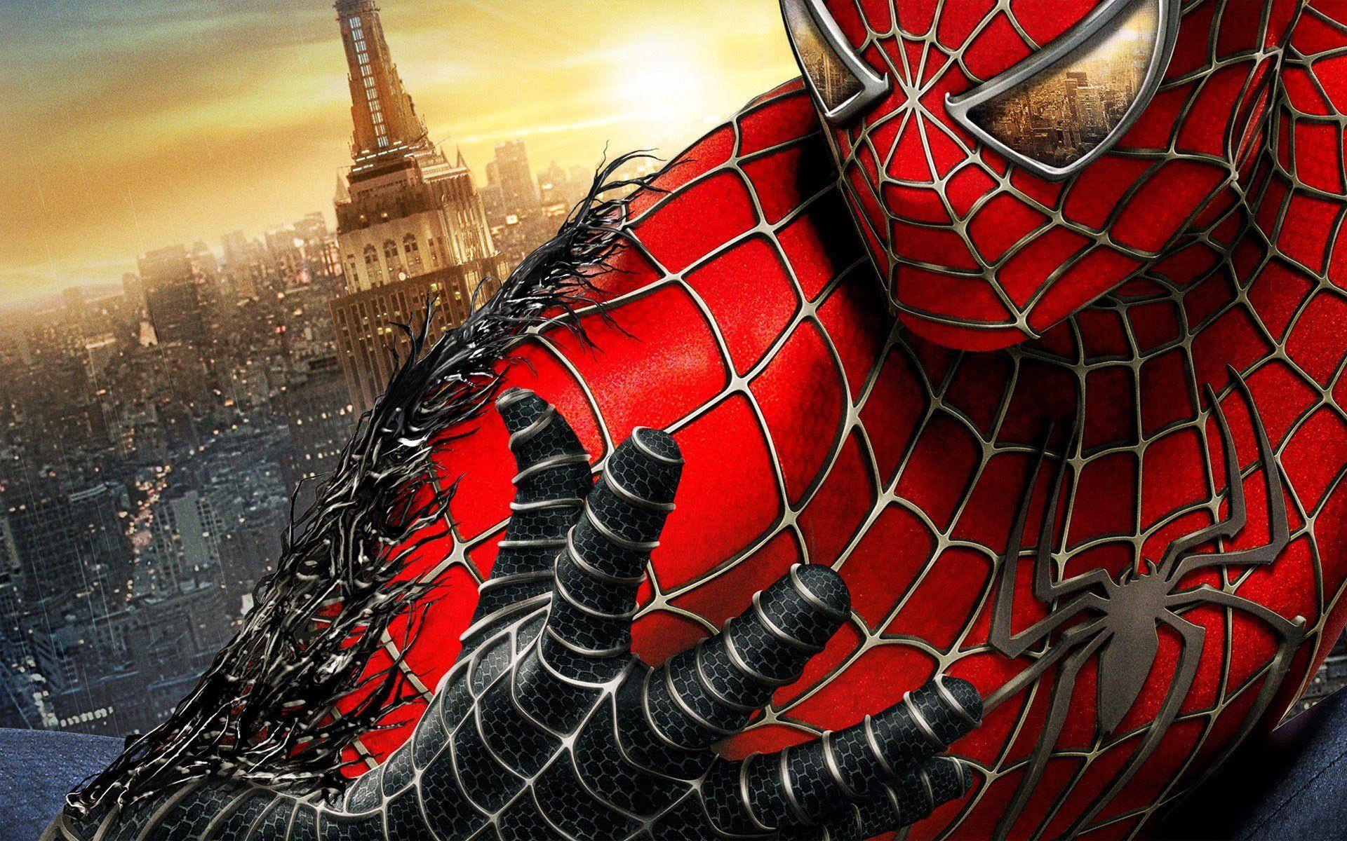 1920x1200 spider man, Superhero, Marvel, Spider, Man, Action, Spiderman