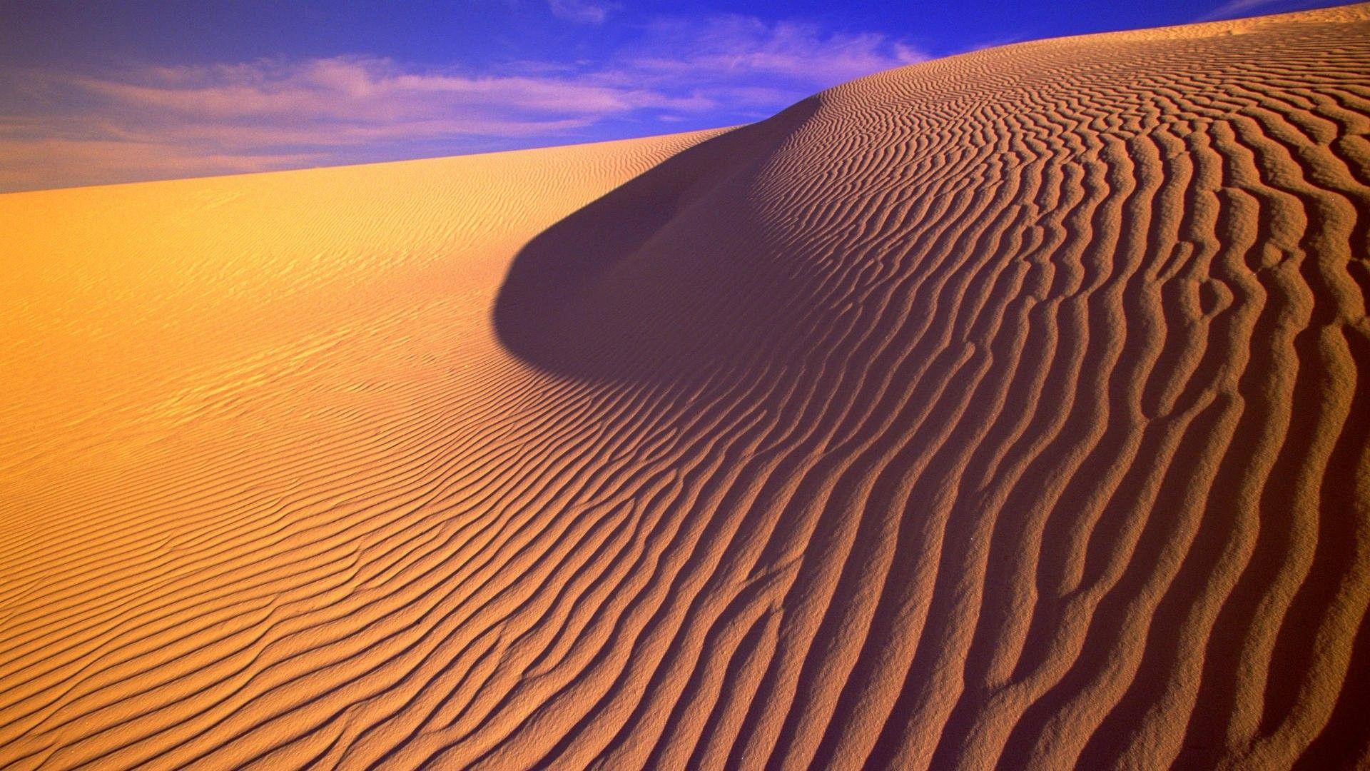 Sand Dunes Wallpaper Images  Free Download on Freepik