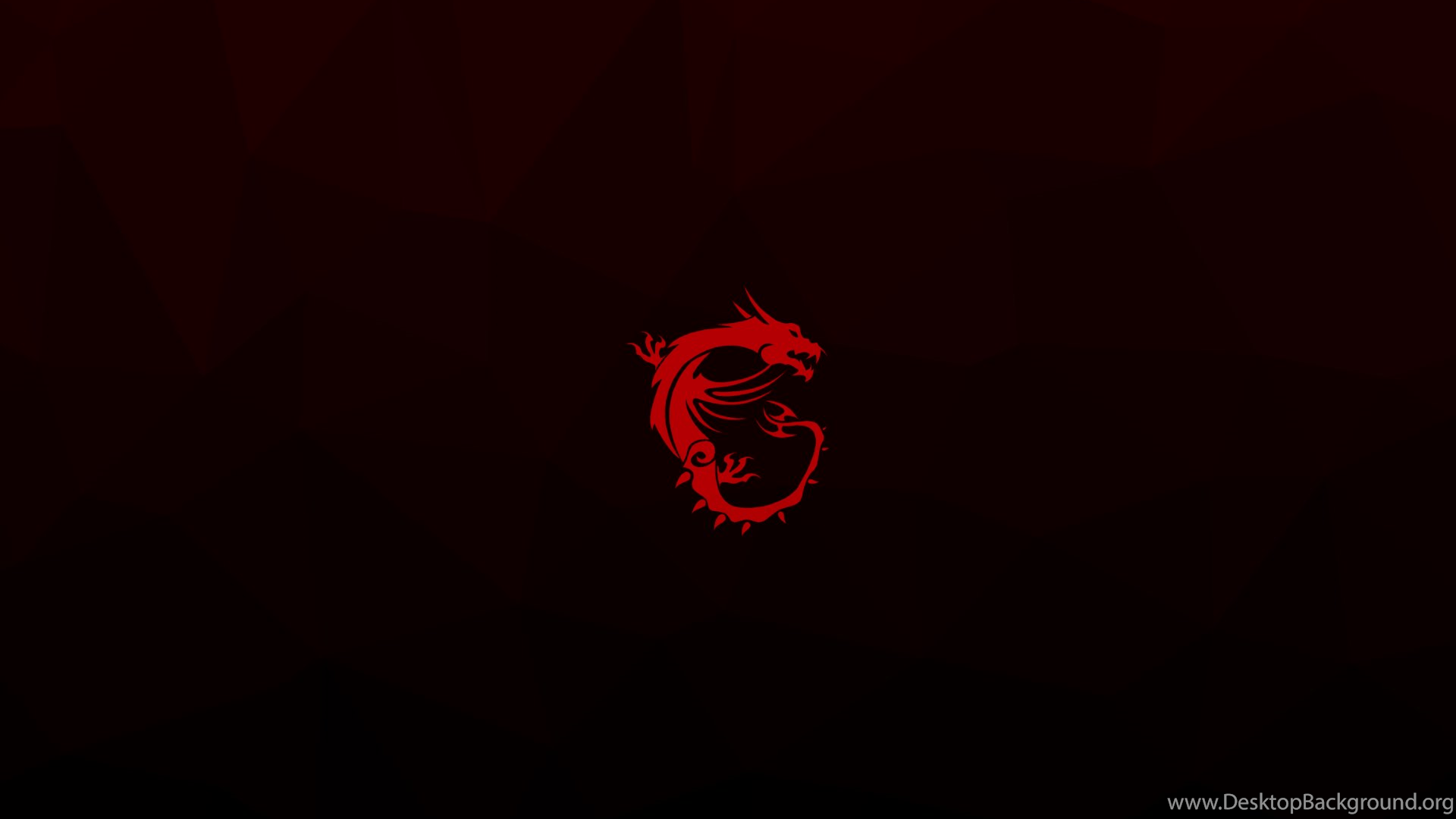 1920x1080 An Improved MSI Dragon Wallpaper Imgur Desktop Background