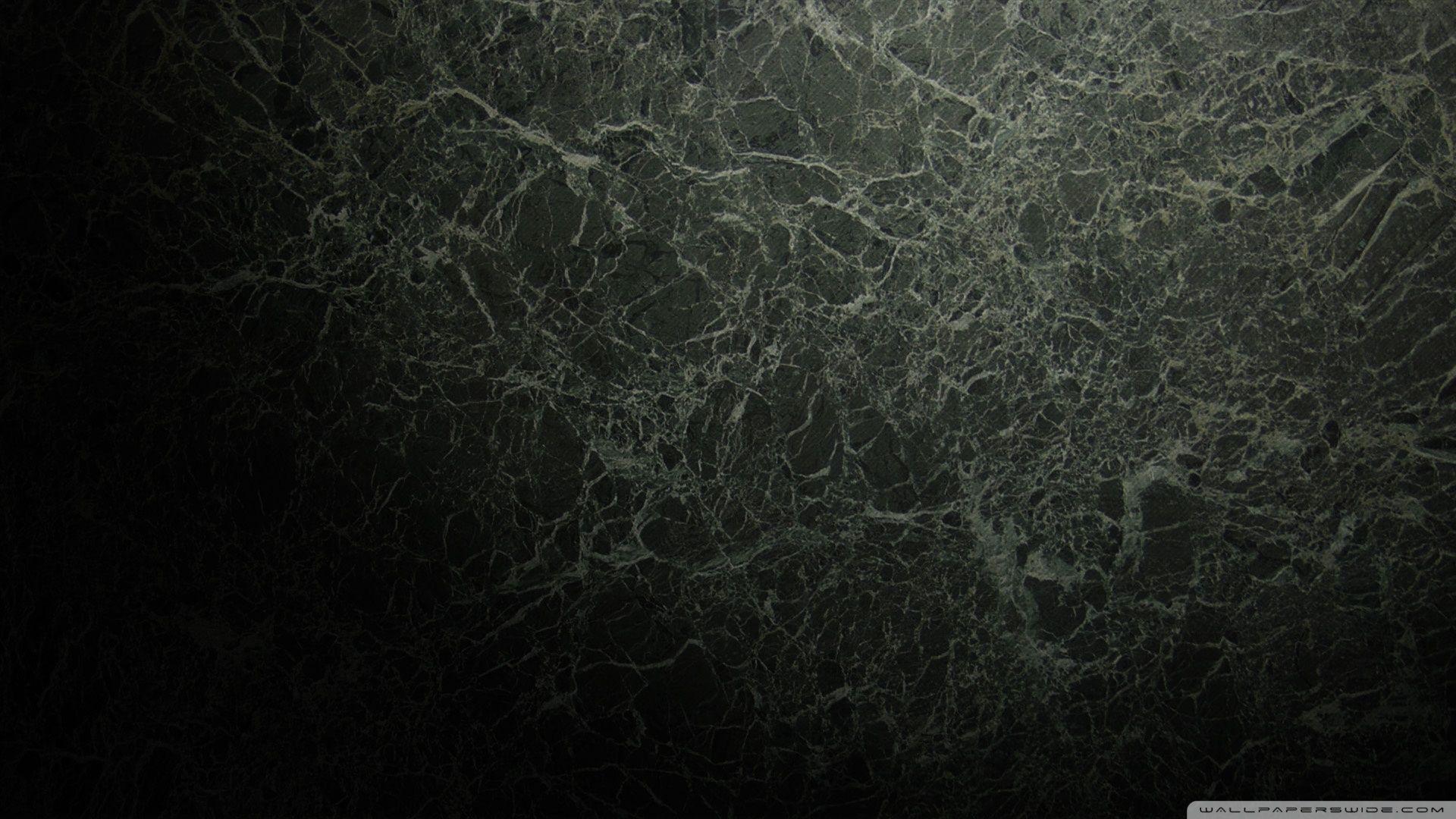 1920x1080 Granite Wall 2 Ultra HD Desktop Background Wallpaper for 4K UHD TV