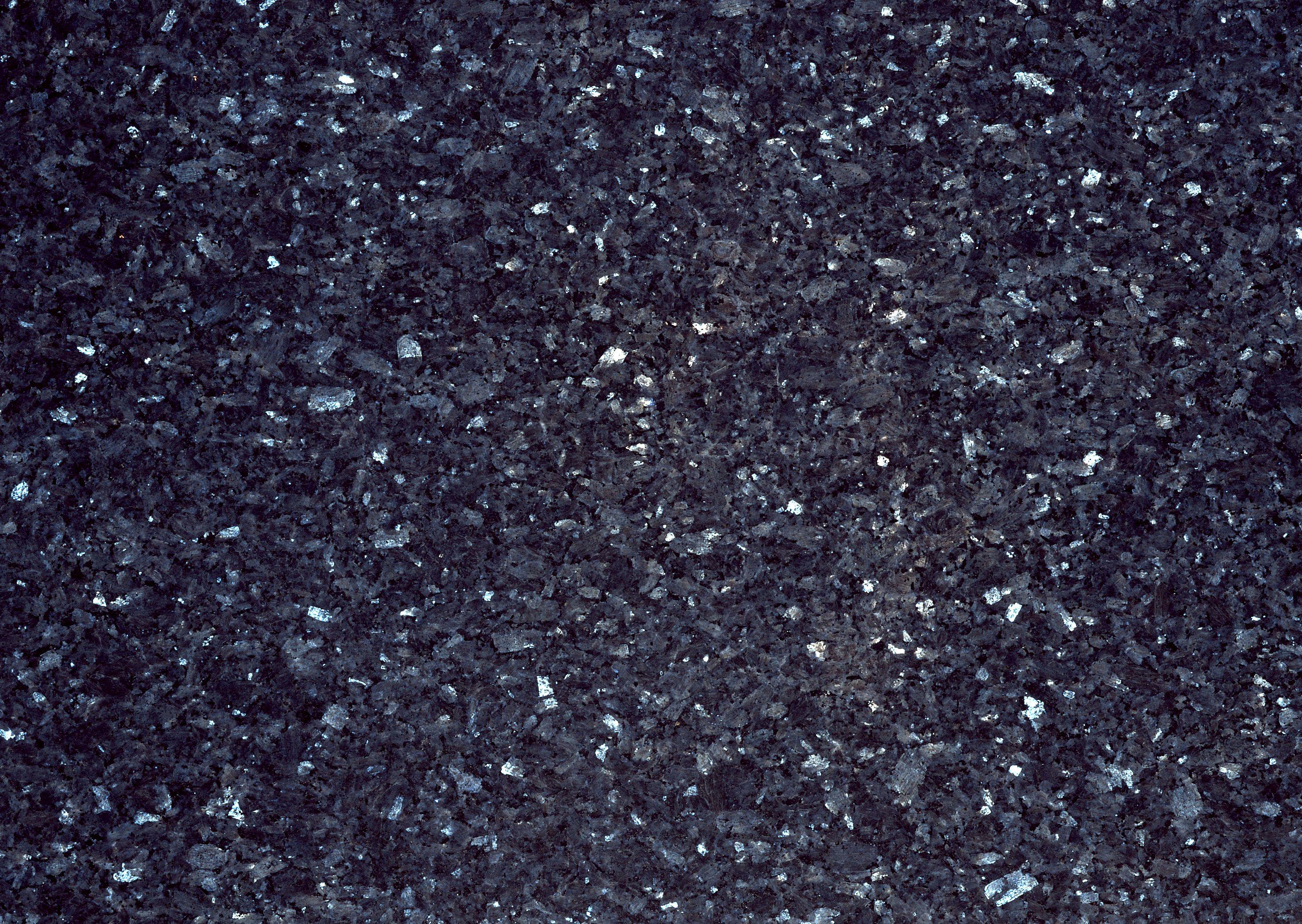 Dark Granite Background Texture Pattern of Granite Stone Stock  Illustration  Illustration of backdrop natural 147143910