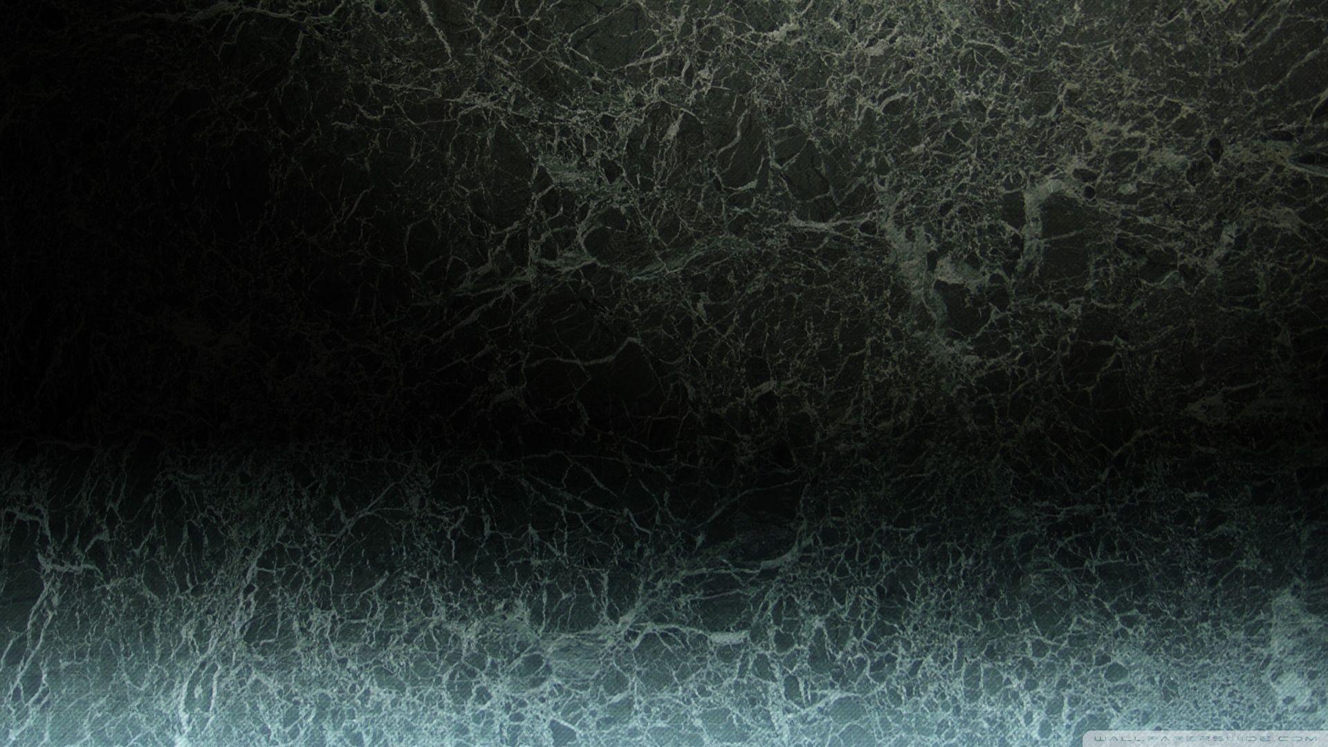 Granite HD Wallpapers - Top Free Granite HD Backgrounds - WallpaperAccess