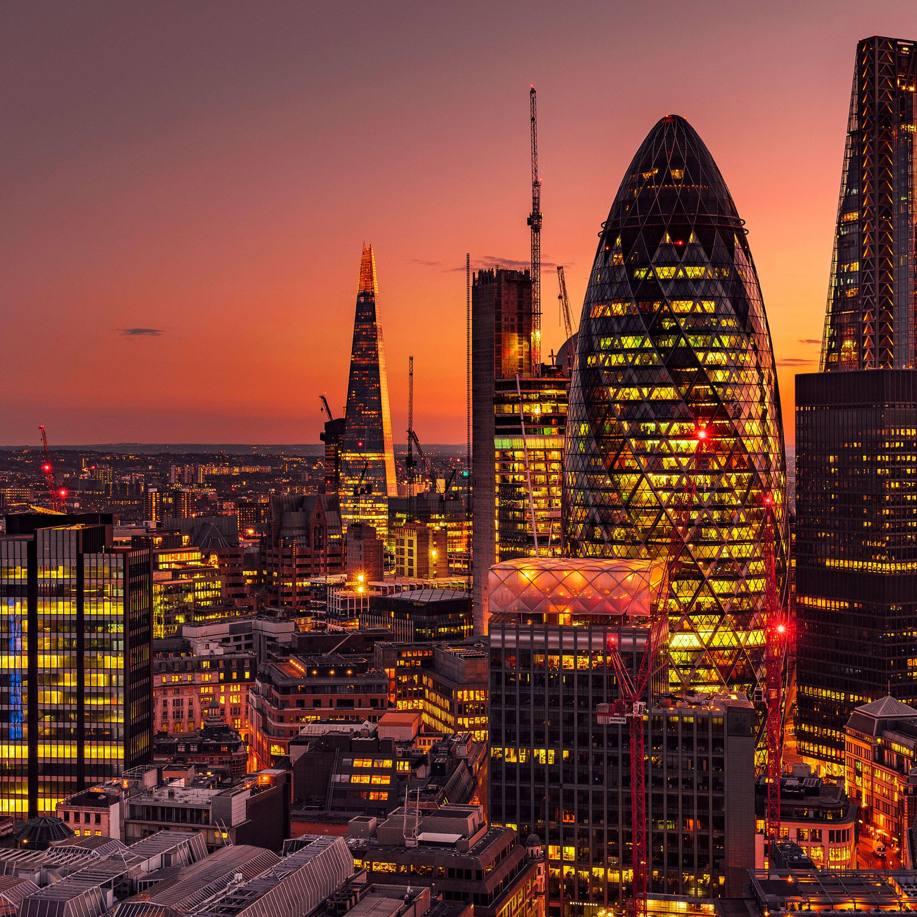 London iPad Wallpapers Top Free London iPad Backgrounds WallpaperAccess