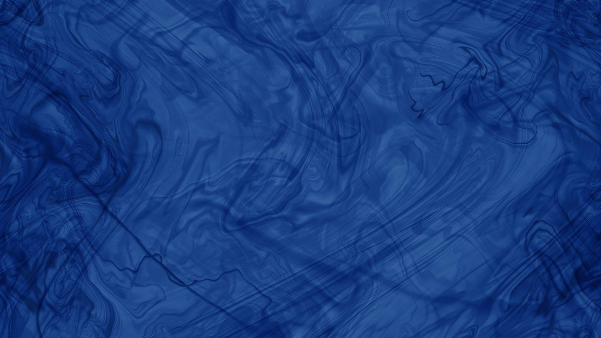 1920x1080 Download wallpaper 1920x1080 texture, granite, smoke, liquid, blue