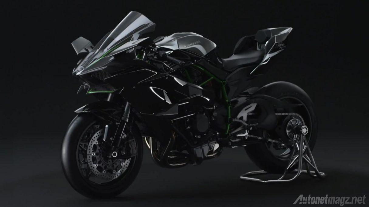1215x683 Free download Tags kawasaki ninja supercharger kawasaki ninja h2