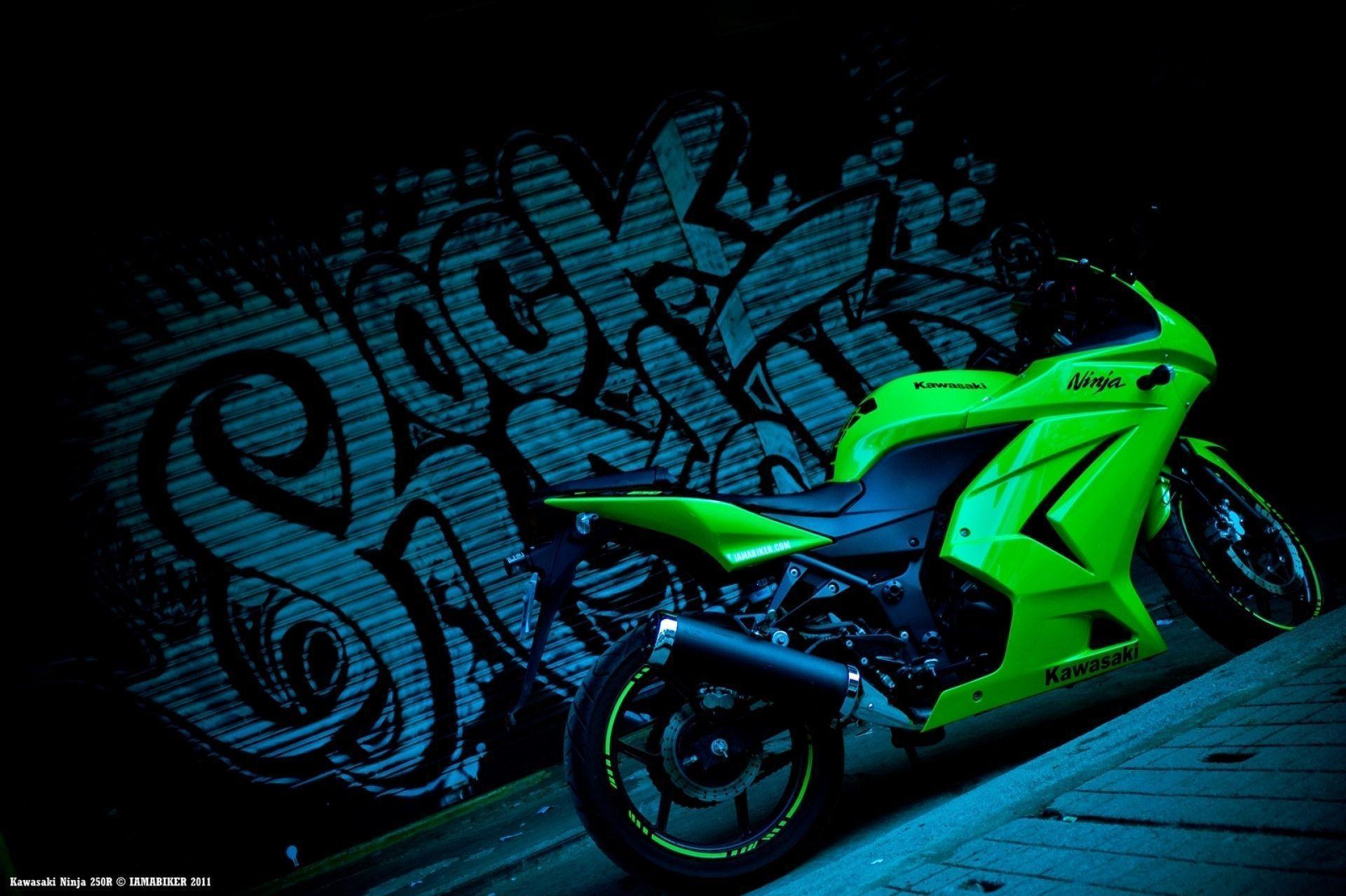 1920x1279 Ninja Wallpaper. Epic Ninja Wallpaper