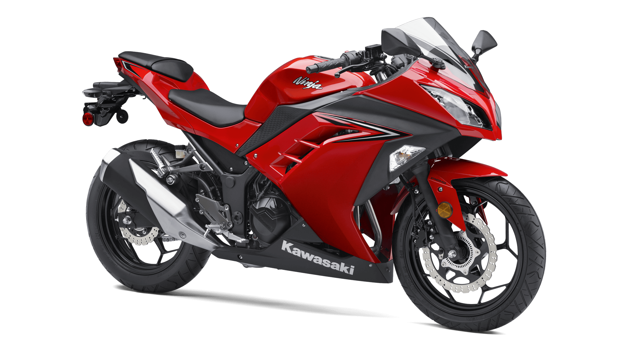 2000x1123 Kawasaki Ninja wallpaper, Vehicles, HQ Kawasaki Ninja picture