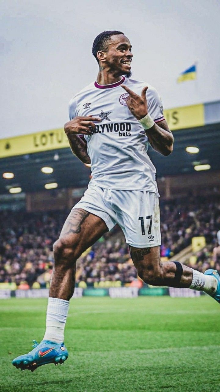 720x1280 Ivan Toney