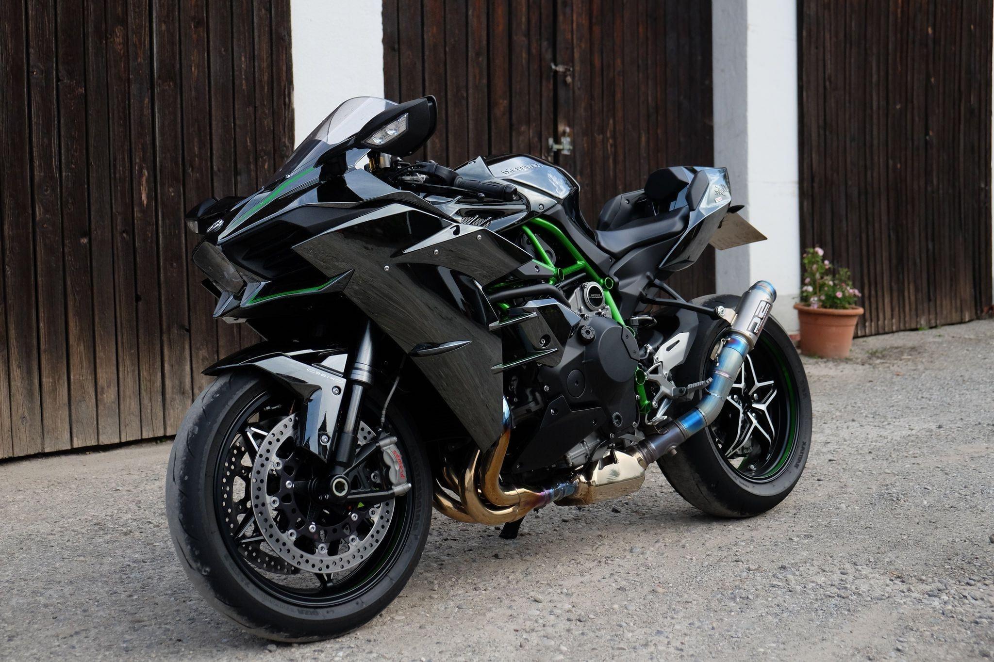 2048x1365 Kawasaki Ninja wallpaper, Vehicles, HQ Kawasaki Ninja picture