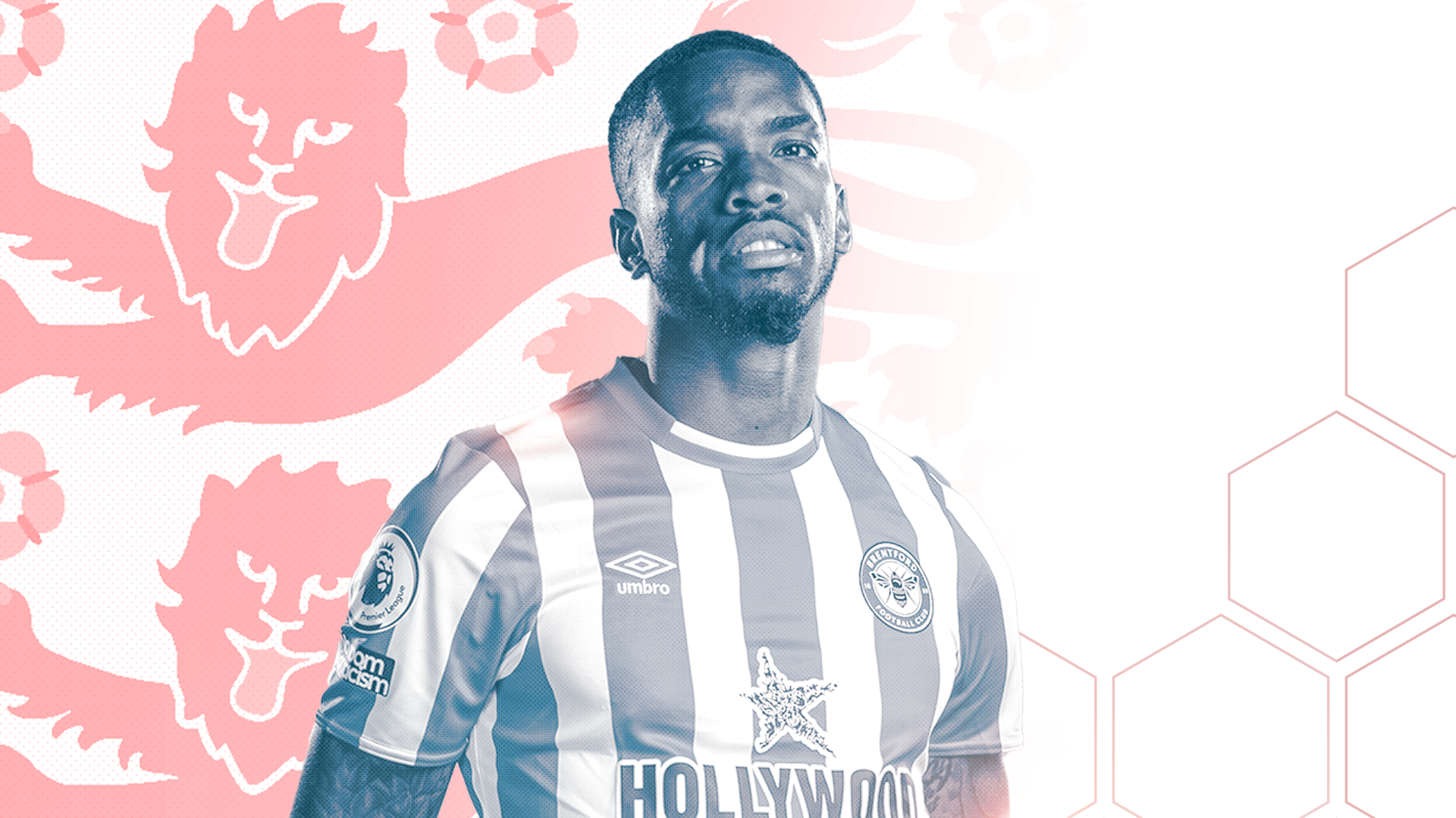 1920x1080 Ivan Earns England Call Up