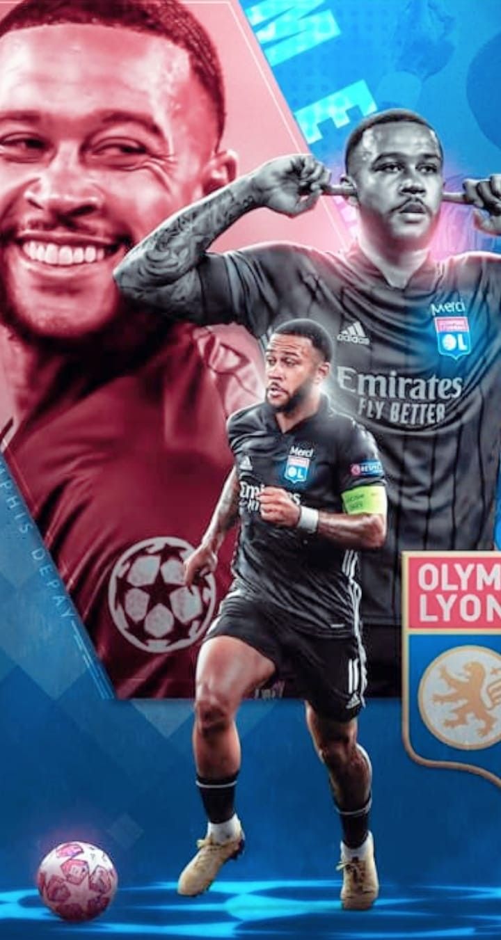 720x1351 Ivan toney wallpaper. Design soccer competition poster, Steven bergwijn wallpaper, Football players