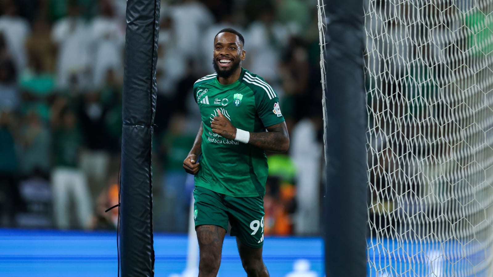 1600x900 Sources: Ivan Toney makes future decision as Chelsea & Tottenham step up interest