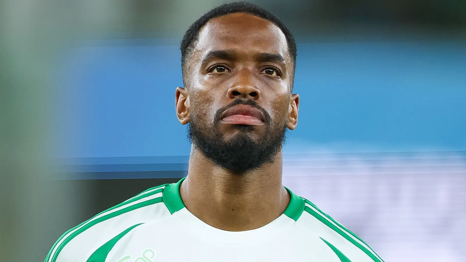 1600x900 Ivan Toney. Latest News, Features & Photo