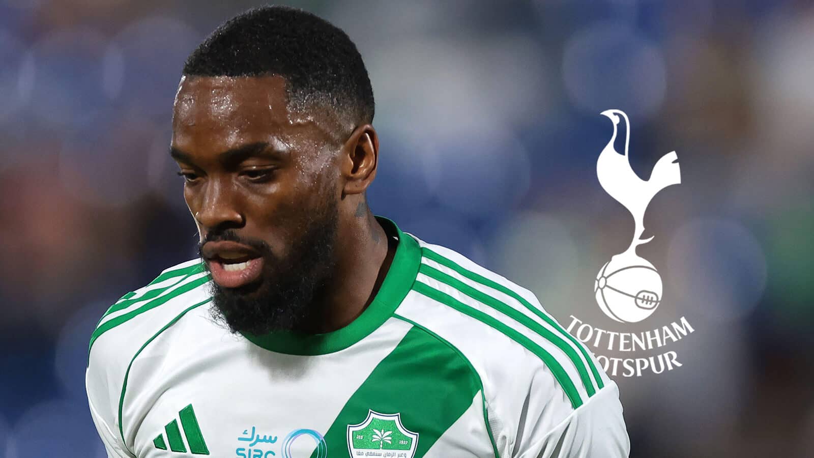 1600x900 Ivan Toney: Tottenham Target Ready To Accept Huge Pay Cut As Thomas Frank Approves Stunning January Move