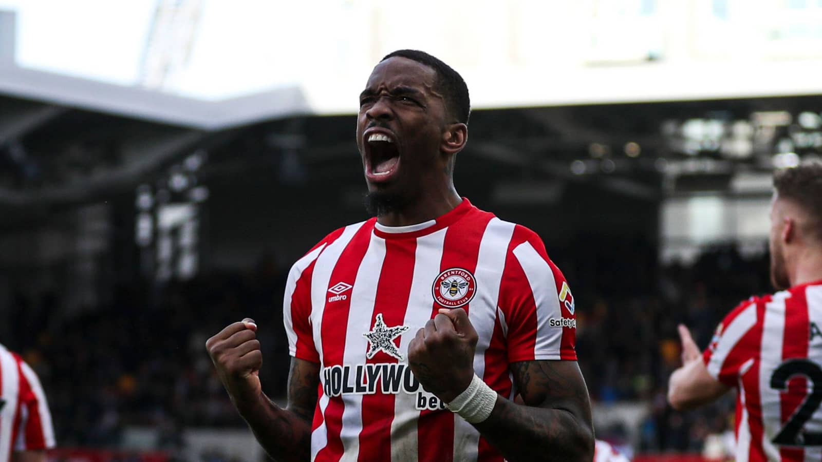 1600x900 Brentford brace for big hit as Chelsea join Man Utd in pursuit of star man Ivan Toney