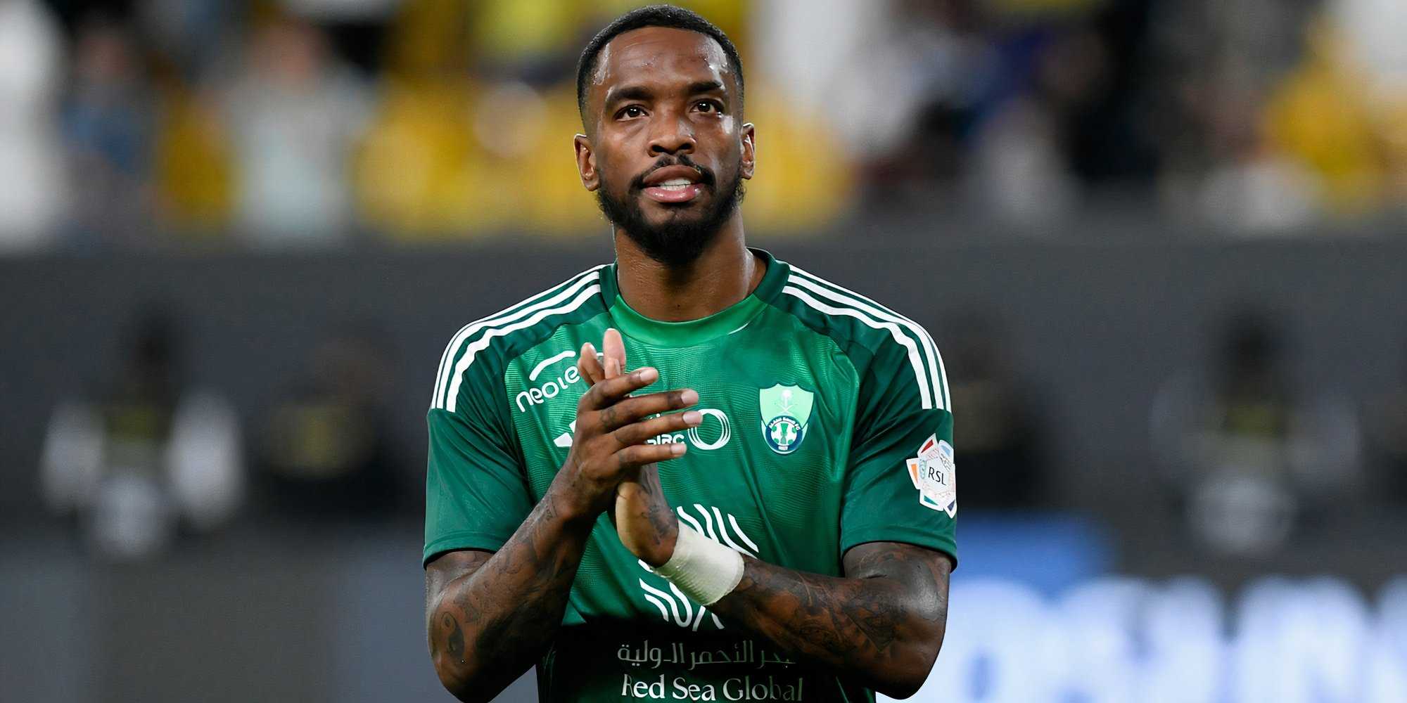 2000x1000 Ivan Toney Named His 3 Greatest Strikers in Football History