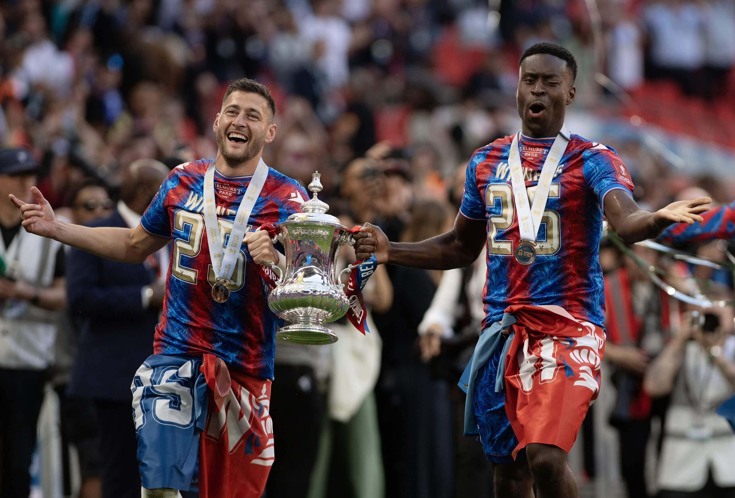 2560x1734 Marc Guehi Was Crystal Palace's Greatest Centre Half. His Departure Leaves A Void