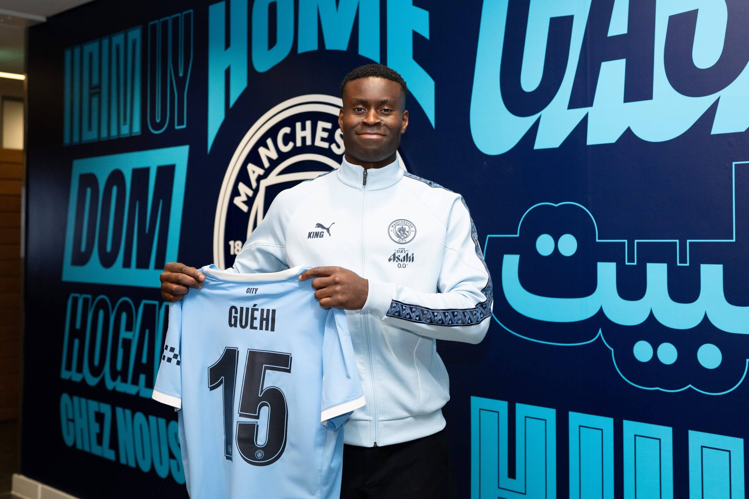 2560x1707 Inside the deal: How Manchester City fought off rivals