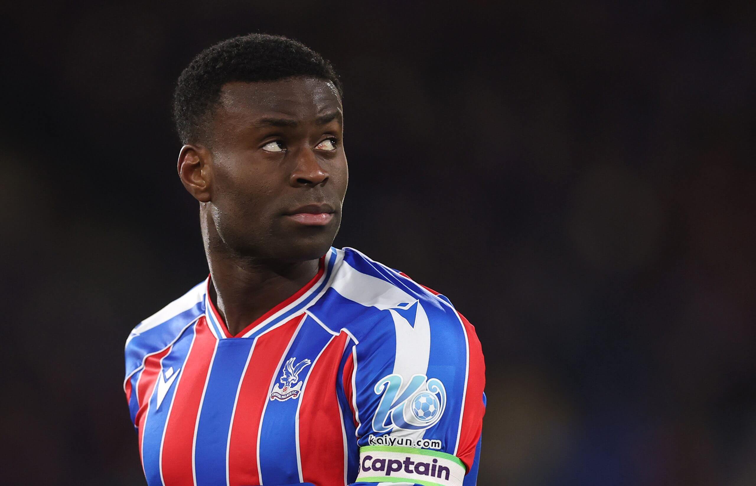 2560x1645 Why Liverpool didn't go back in for Marc Guehi