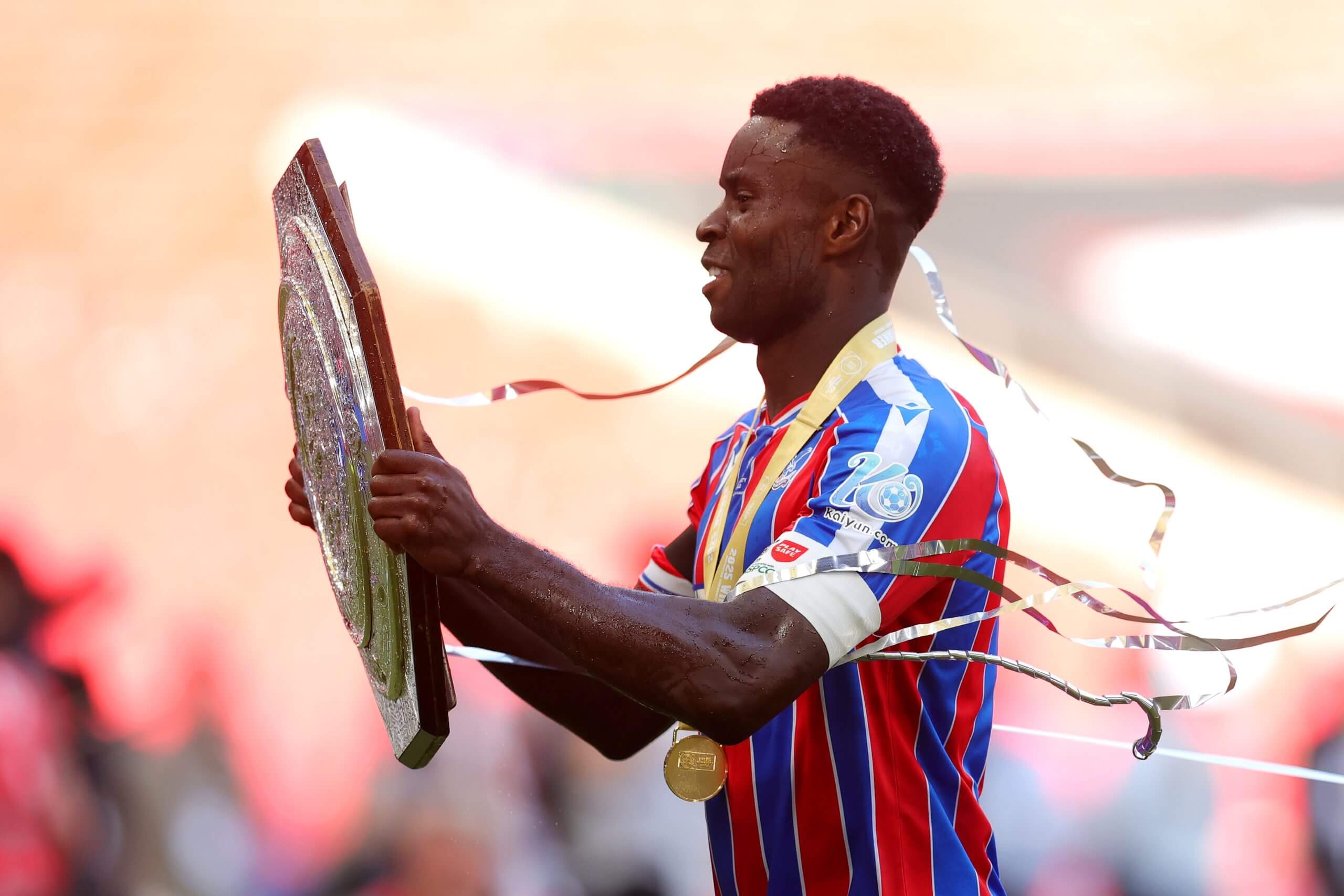 2560x1707 Why Liverpool didn't go back in for Marc Guehi