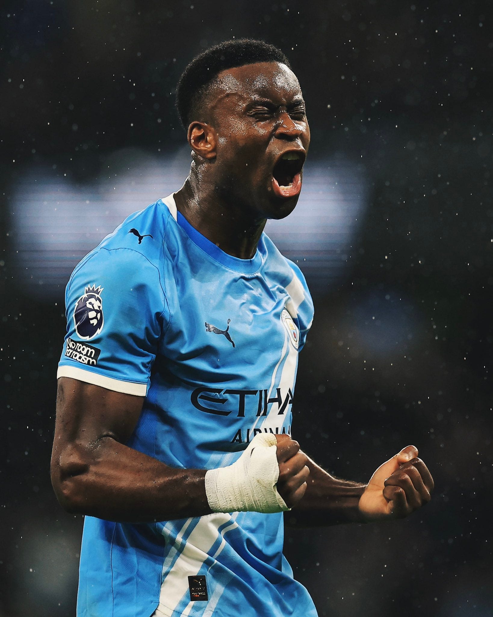 1638x2048 The Best Central Defenders In World Football As Of Today