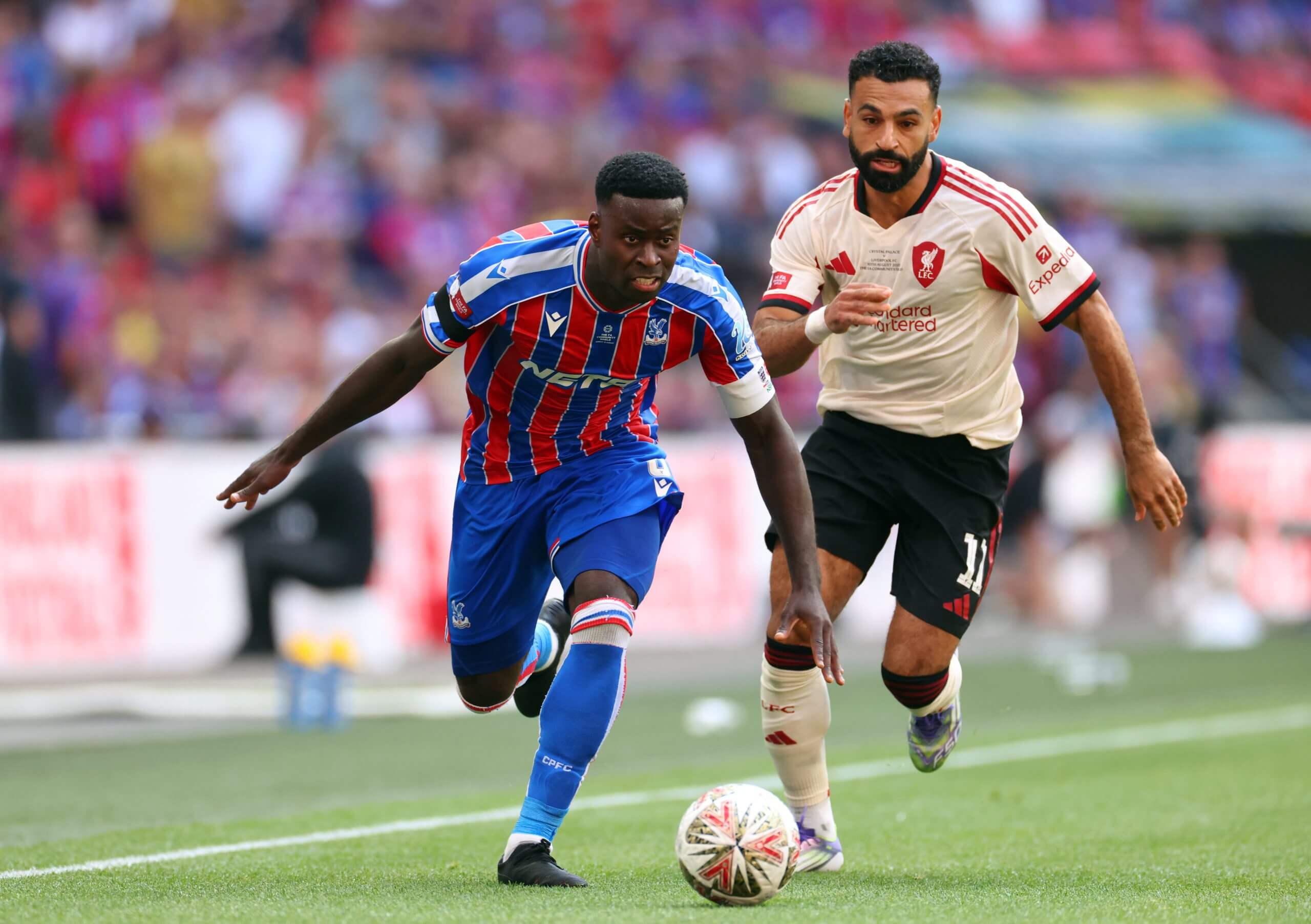 2560x1805 How Marc Guehi's Liverpool transfer broke down