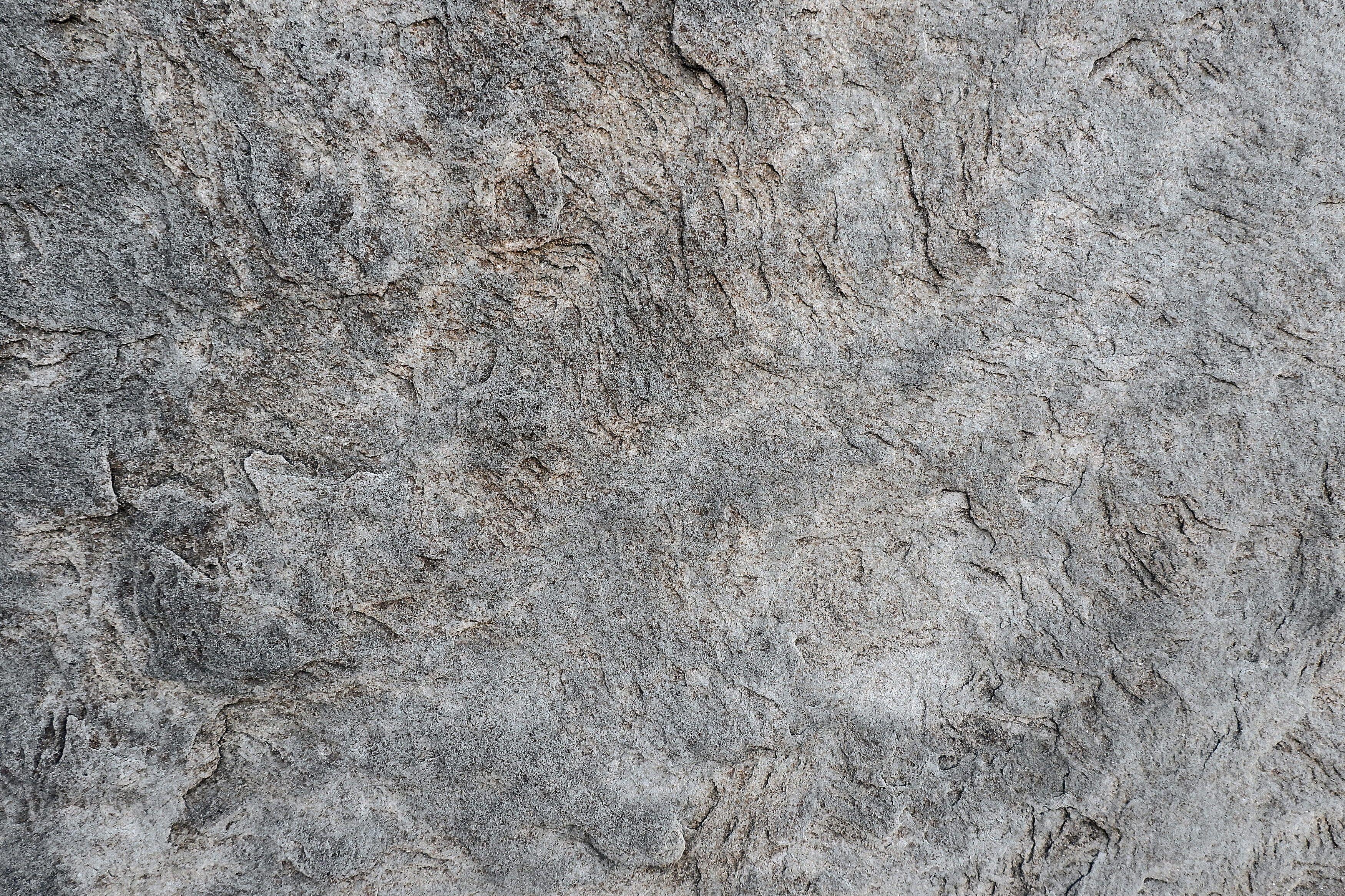 3500x2333 grey surface #rock #texture #concrete #rug #ground #slate #wall