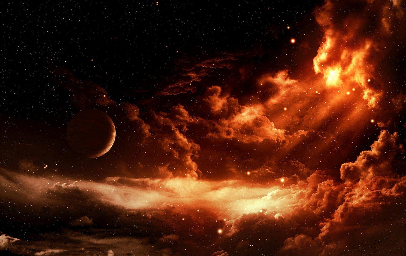 1600x1011 Free download sci fi wallpaper sci fi background science fiction wallpaper sci fi [1600x1011] for your Desktop, Mobile & Tablet. Explore Classic Sci Fi WallpaperD Sci Fi Wallpaper