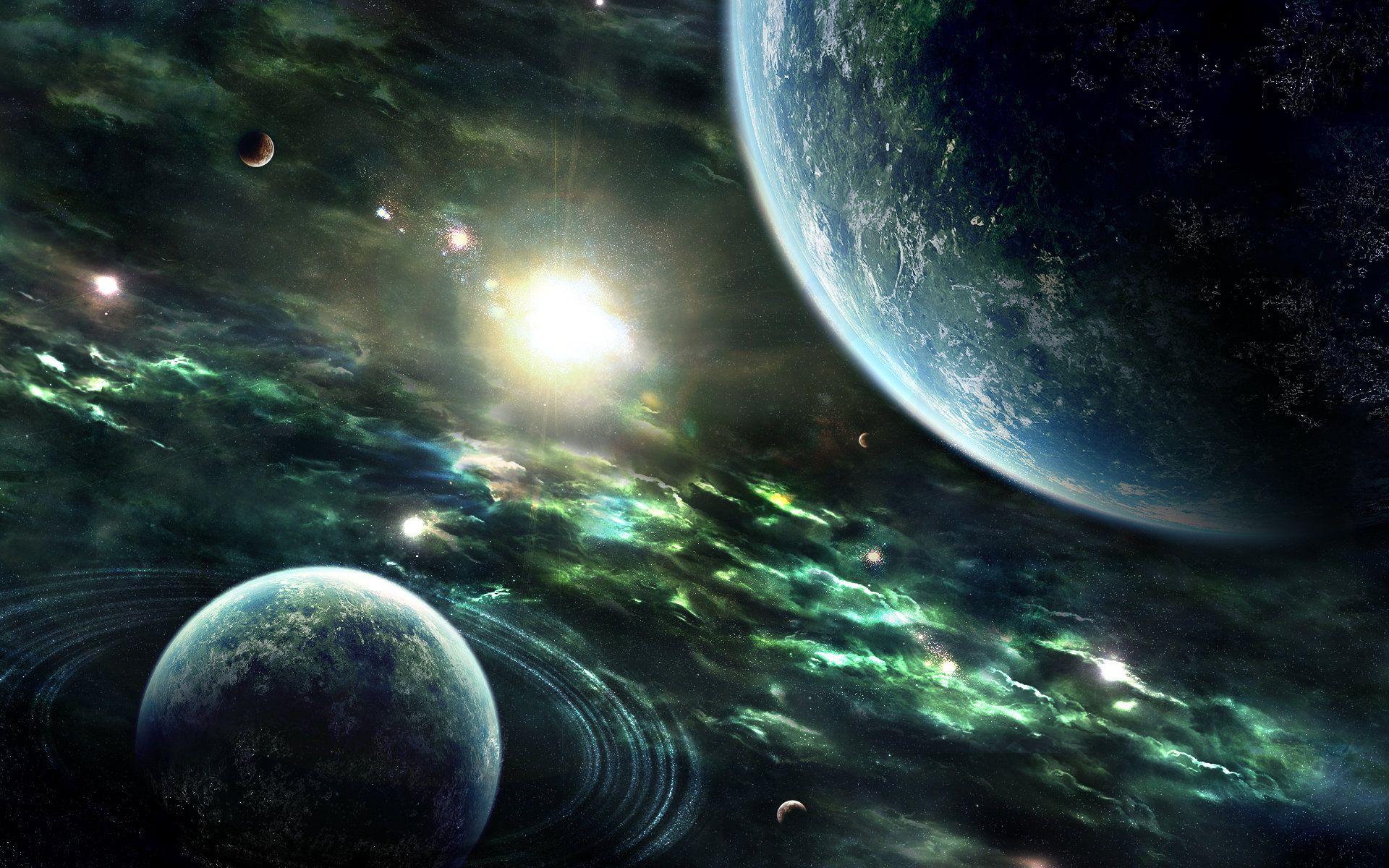 1920x1200 Science Fiction Wallpaper. Science Fiction Wallpaper, Science Fiction Sci Fi Wallpaper And Fiction Wallpaper