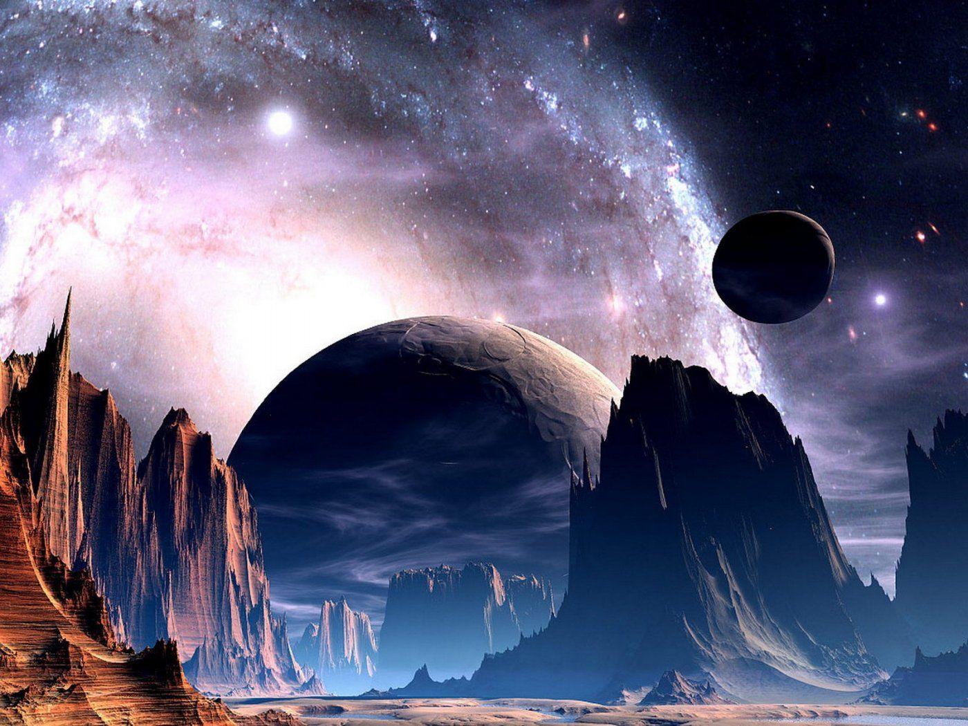 1400x1050 Science Fiction Wallpaper. Science Fiction Wallpaper, Science Fiction Sci Fi Wallpaper And Fiction Wallpaper