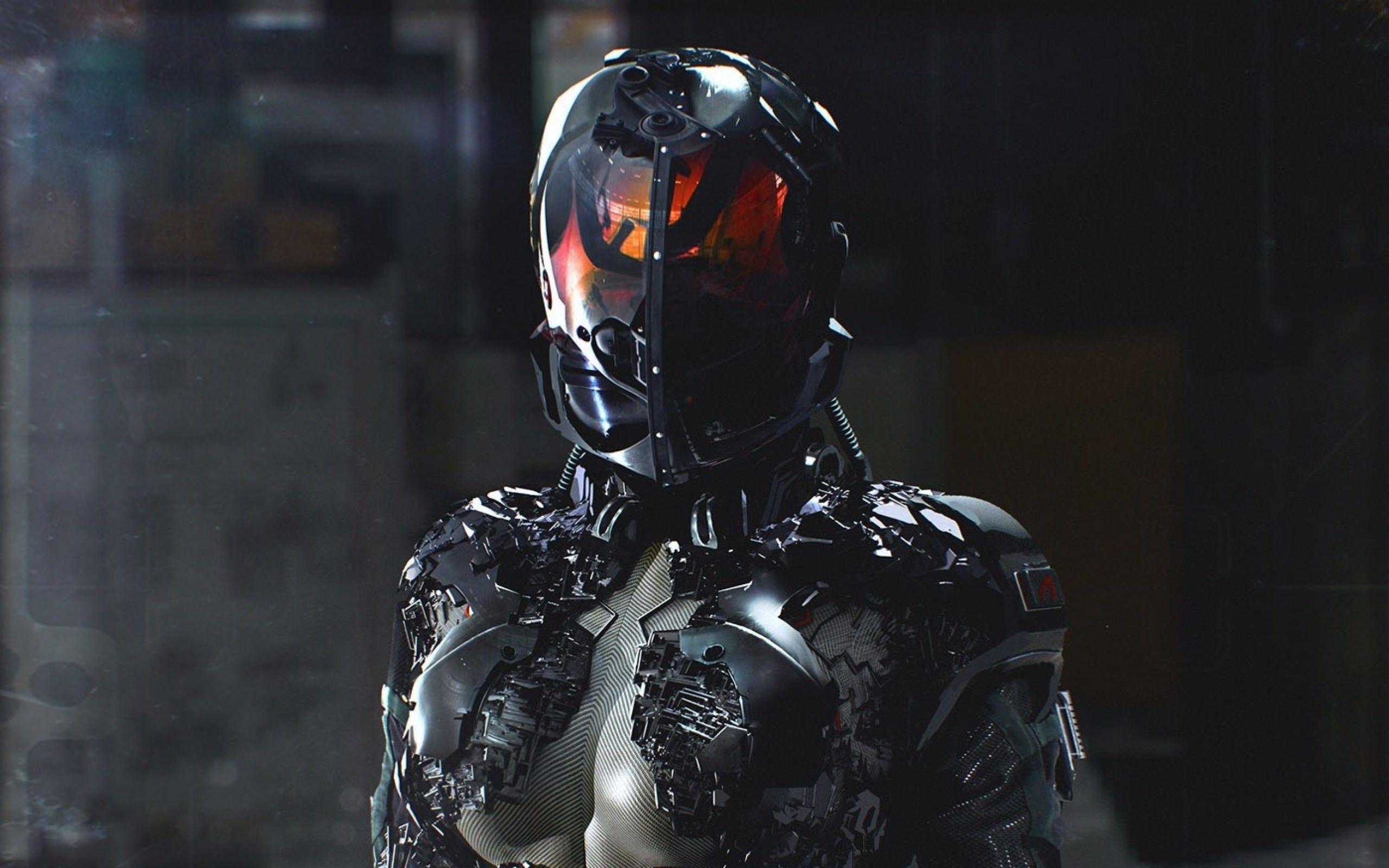 2560x1600 Epic Sci Fi Wallpaper. Epic Wallpaper, Epic Dinosaur Wallpaper And Epic Naruto Wallpaper
