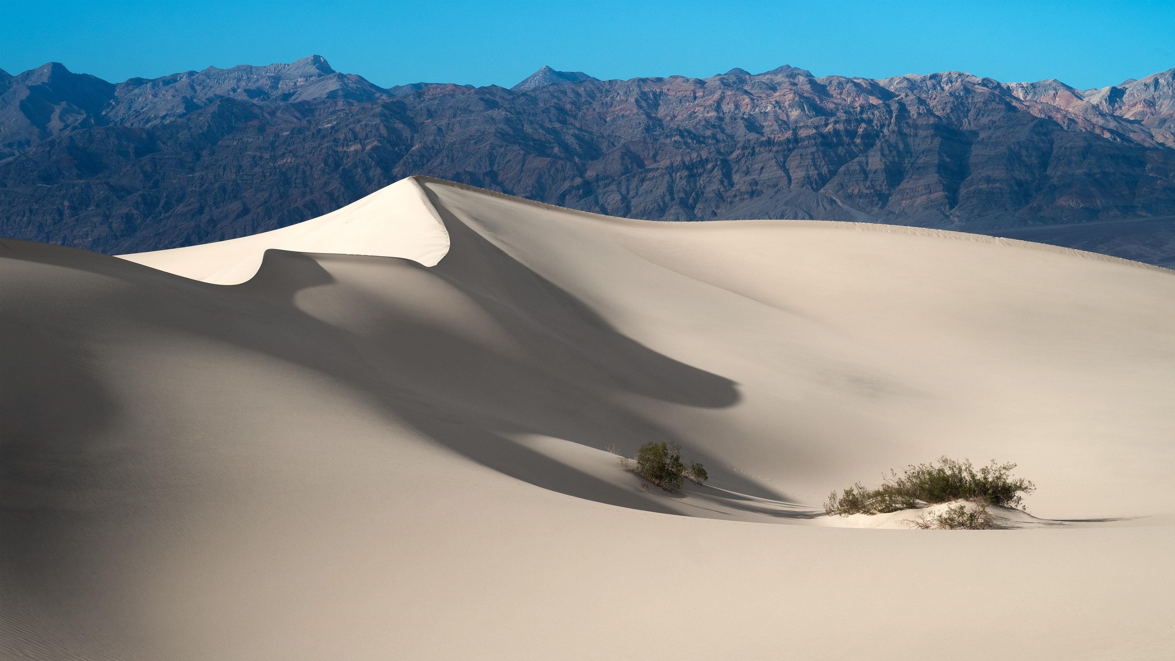 Sand Dune Wallpapers Top Free Sand Dune Backgrounds Wallpaperaccess