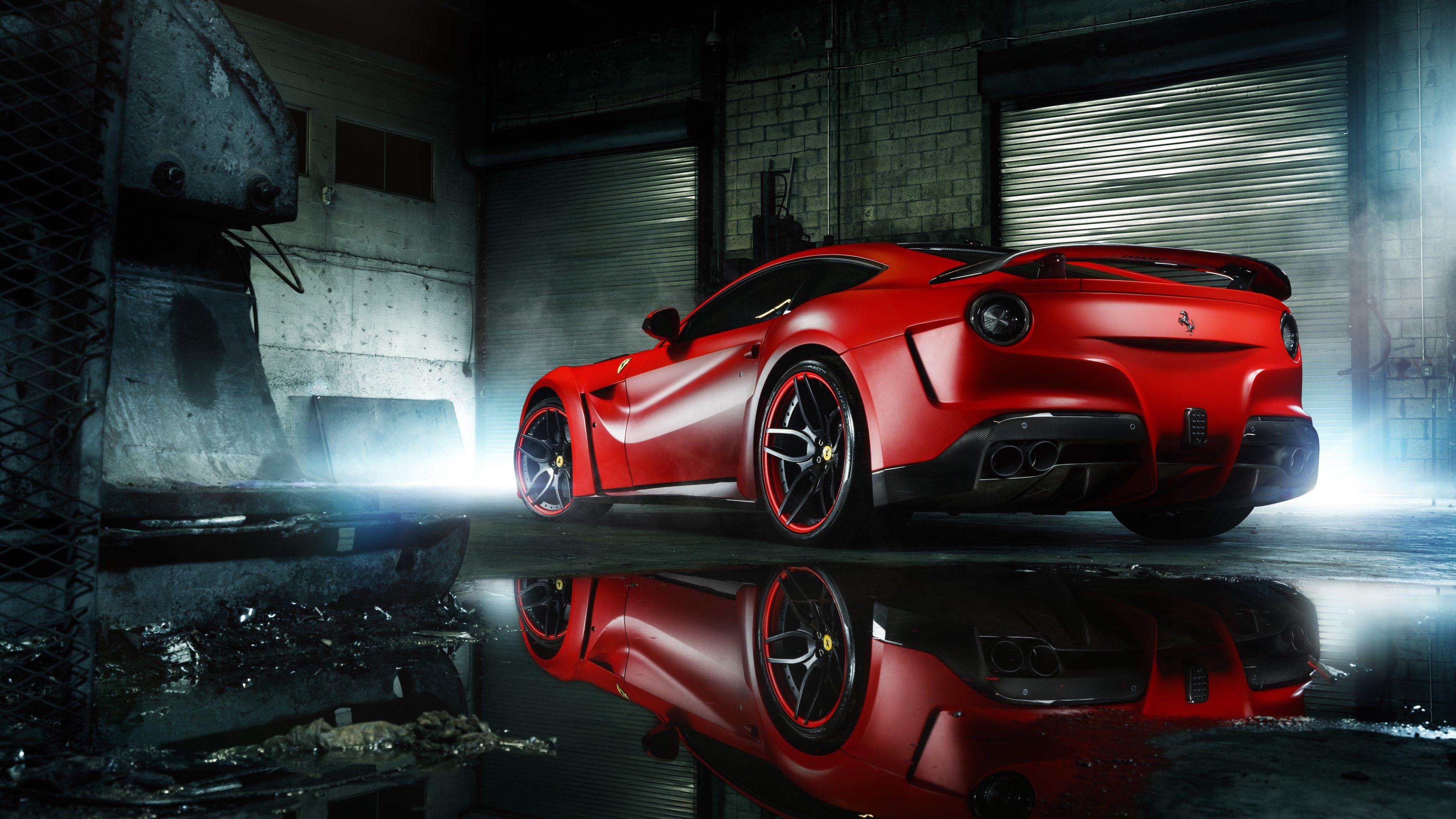 3840x2160 Free download Ferrari F12 Wallpaper Image Group 40 [3840x2160] for your Desktop, Mobile & Tablet. Explore Ferrari F12 Wallpaper. Ferrari F12 Wallpaper, Ferrari Wallpaper, Ferrari Background
