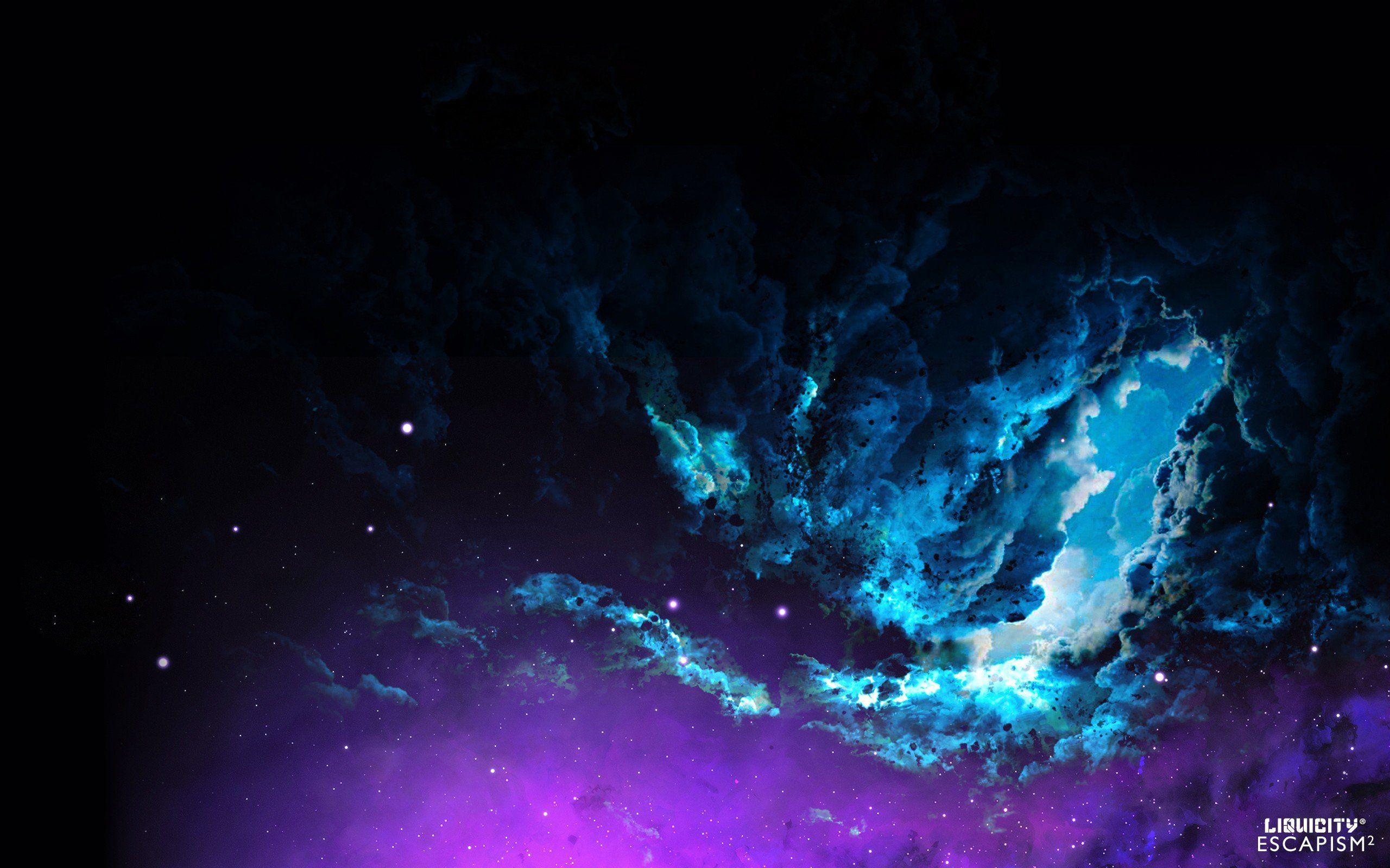 2560x1600 Free download Drum And Bass Wallpaper 10 2560 X 1600 stmednet