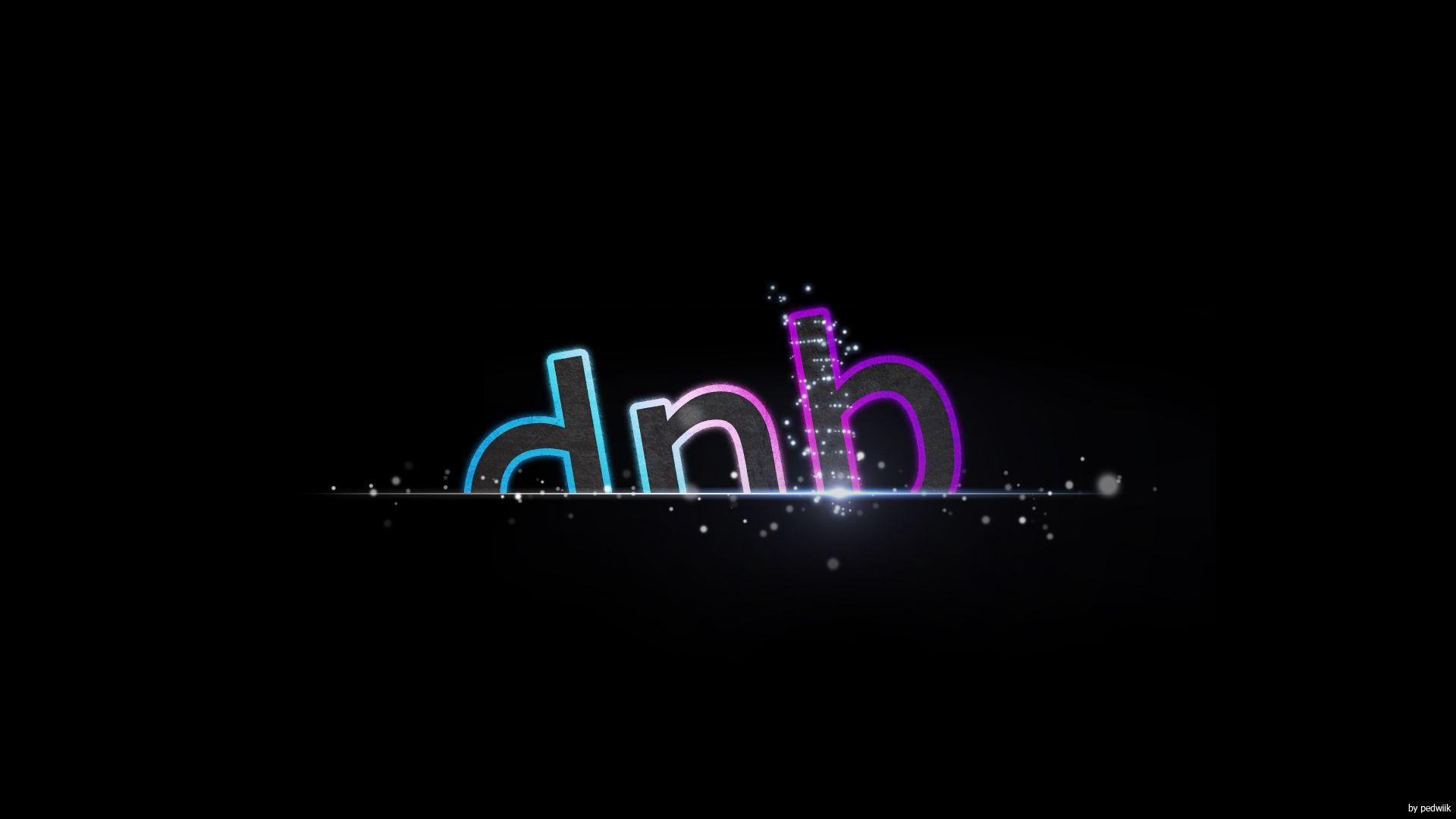 1920x1080 drum n bass, Drum, Bass, Dnb, Electronic, Drum and bass Wallpaper
