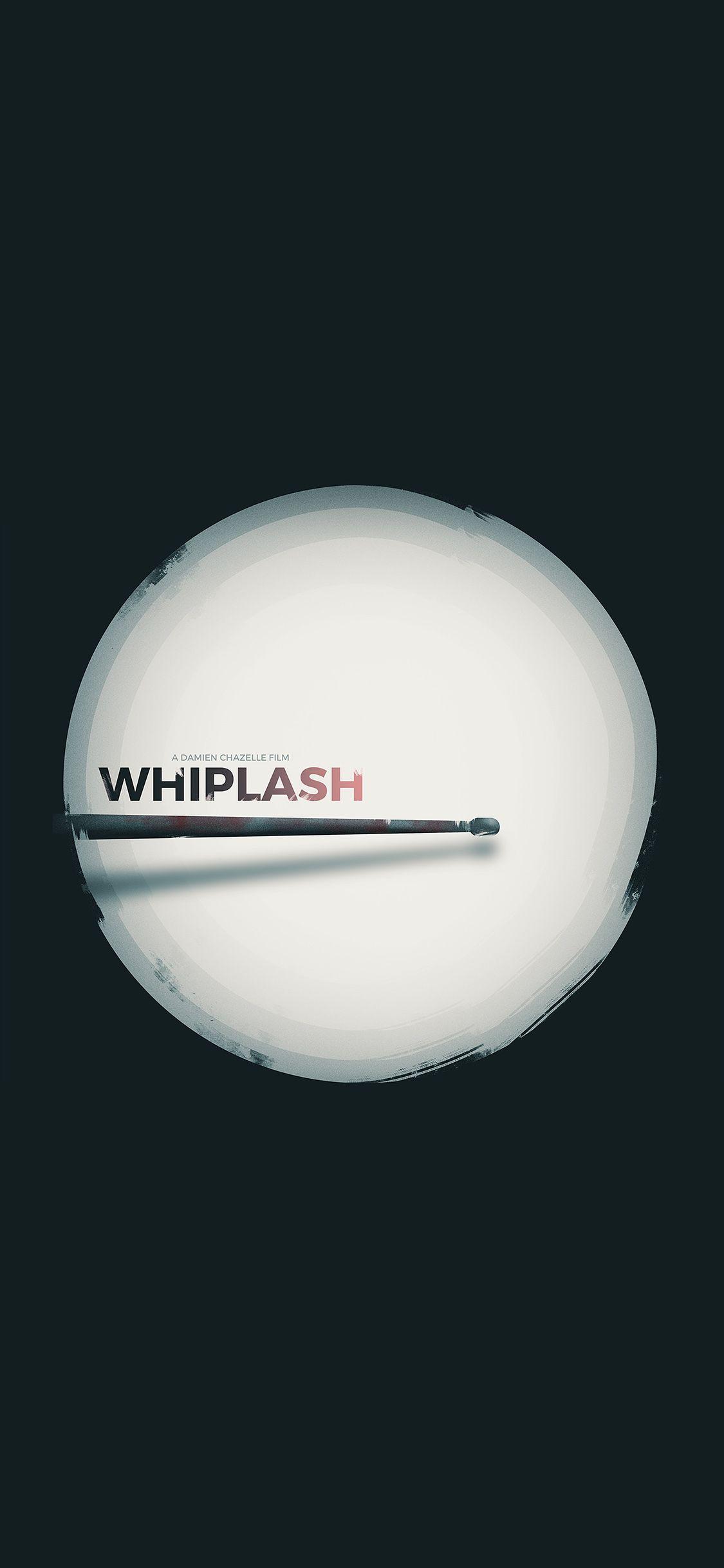 Drummer Iphone Wallpapers Top Free Drummer Iphone Backgrounds Wallpaperaccess Drummer Iphone Wallpapers Top Free Drummer Iphone Backgrounds Wallpaperaccess