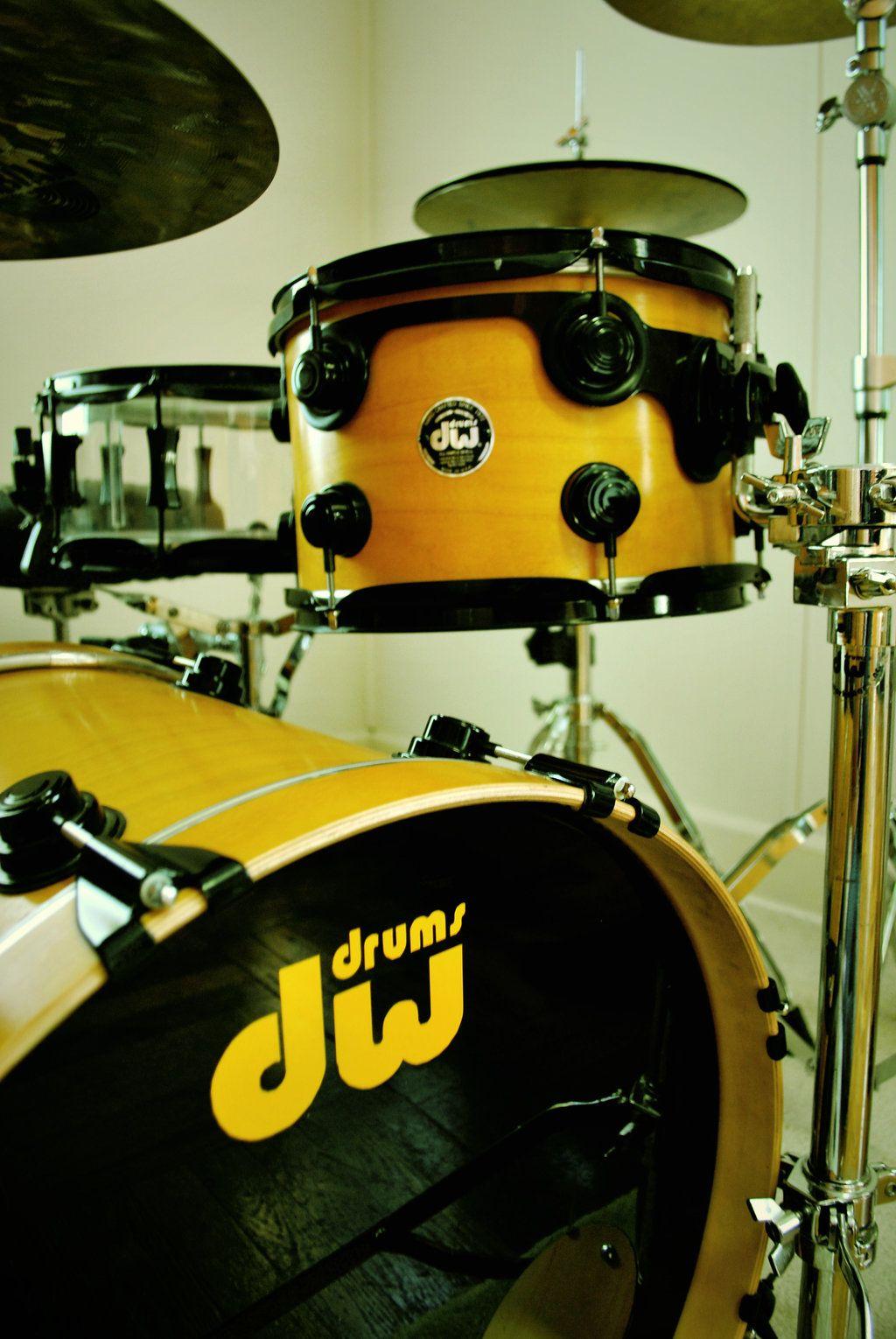 1024x1530 Drummers View Wallpaper. Nice View